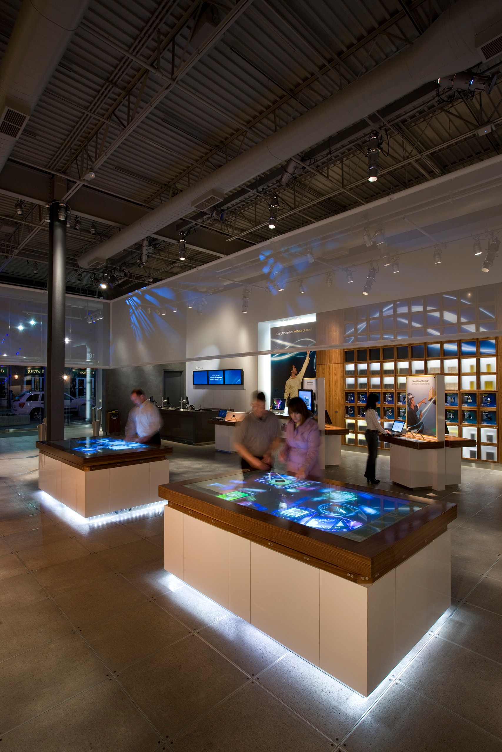 Sprint_04_available-light_architecture