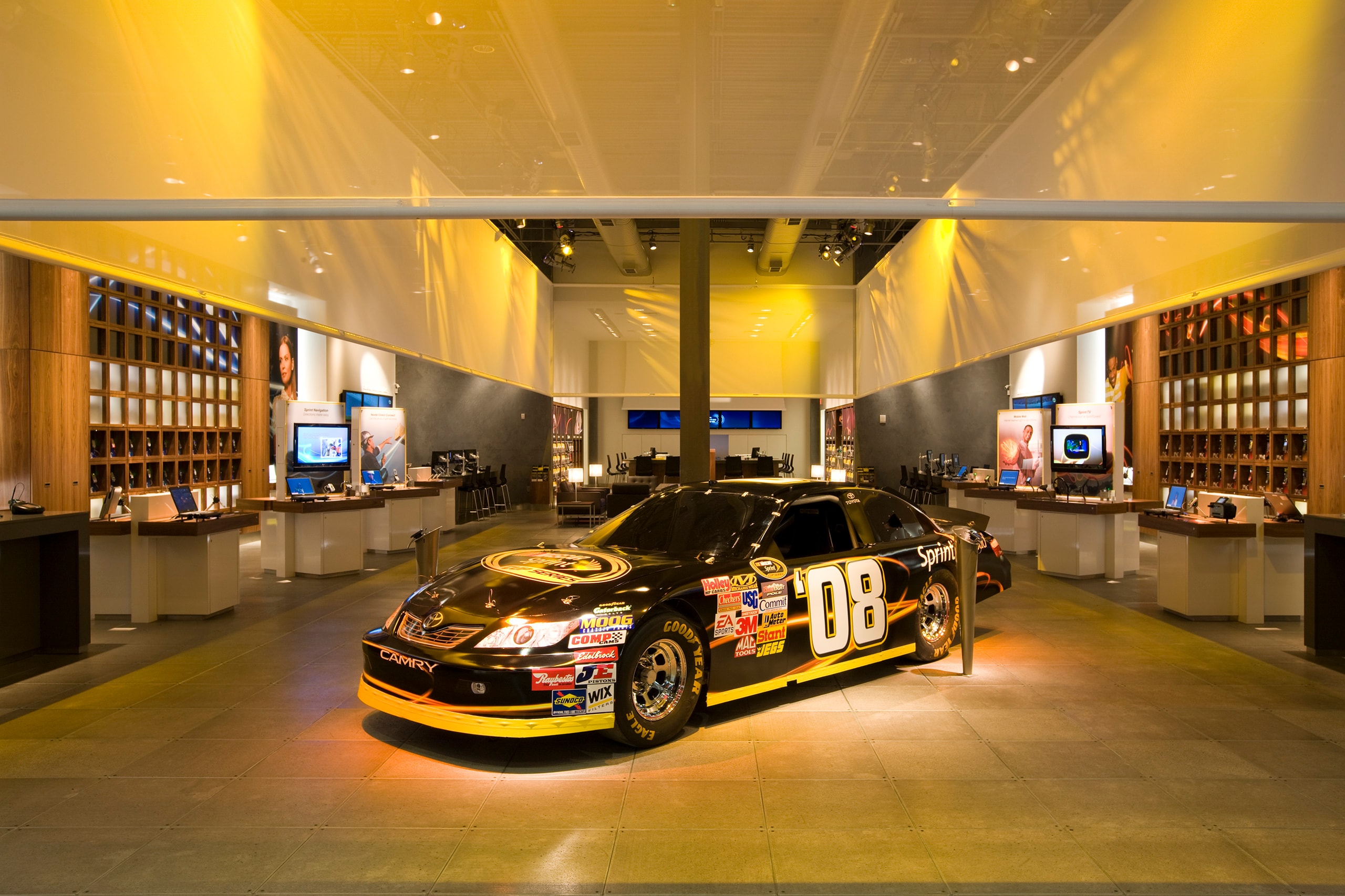 Sprint_05_available-light_architecture