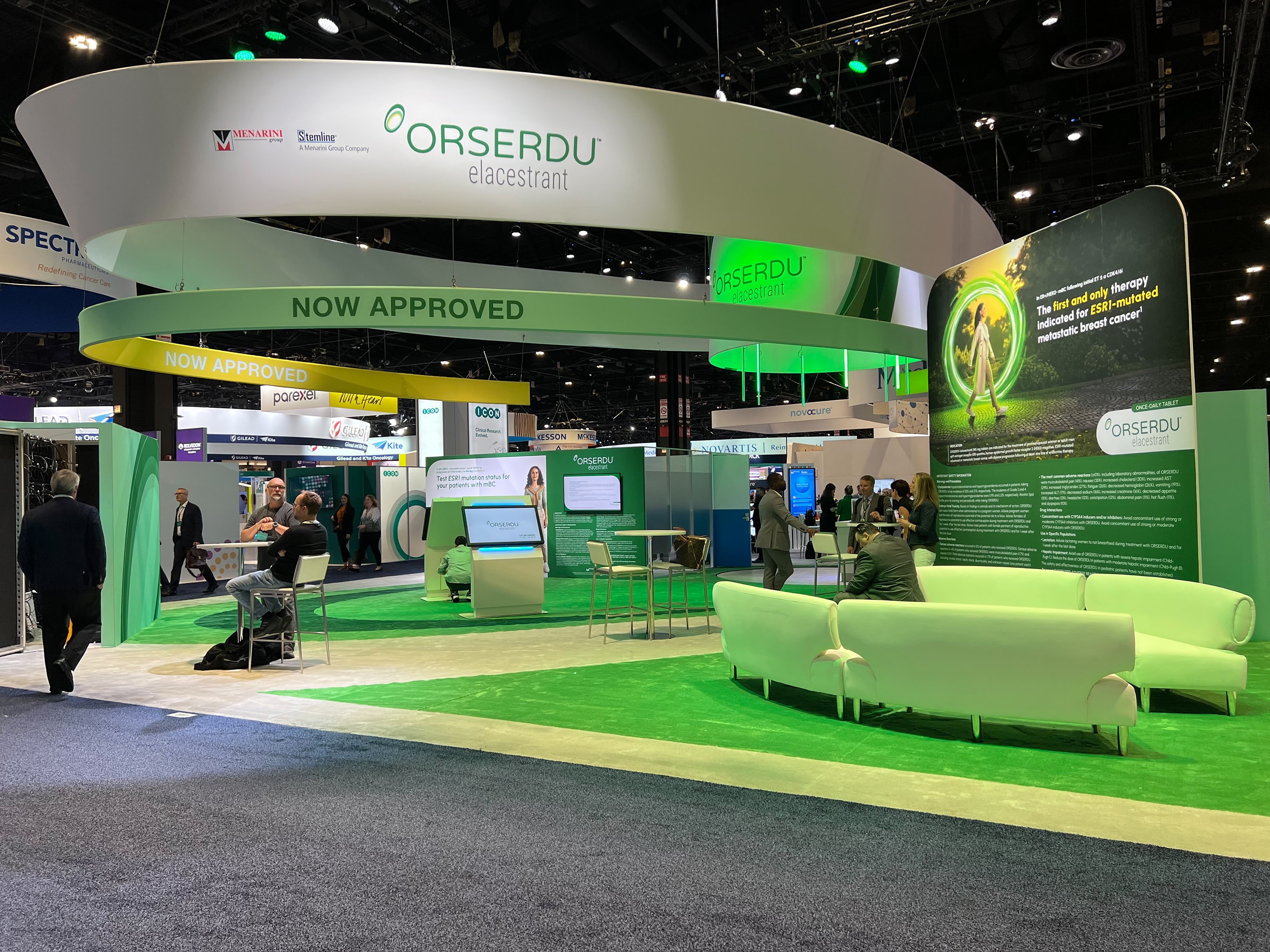 Stemline_01_available-light_trade-show