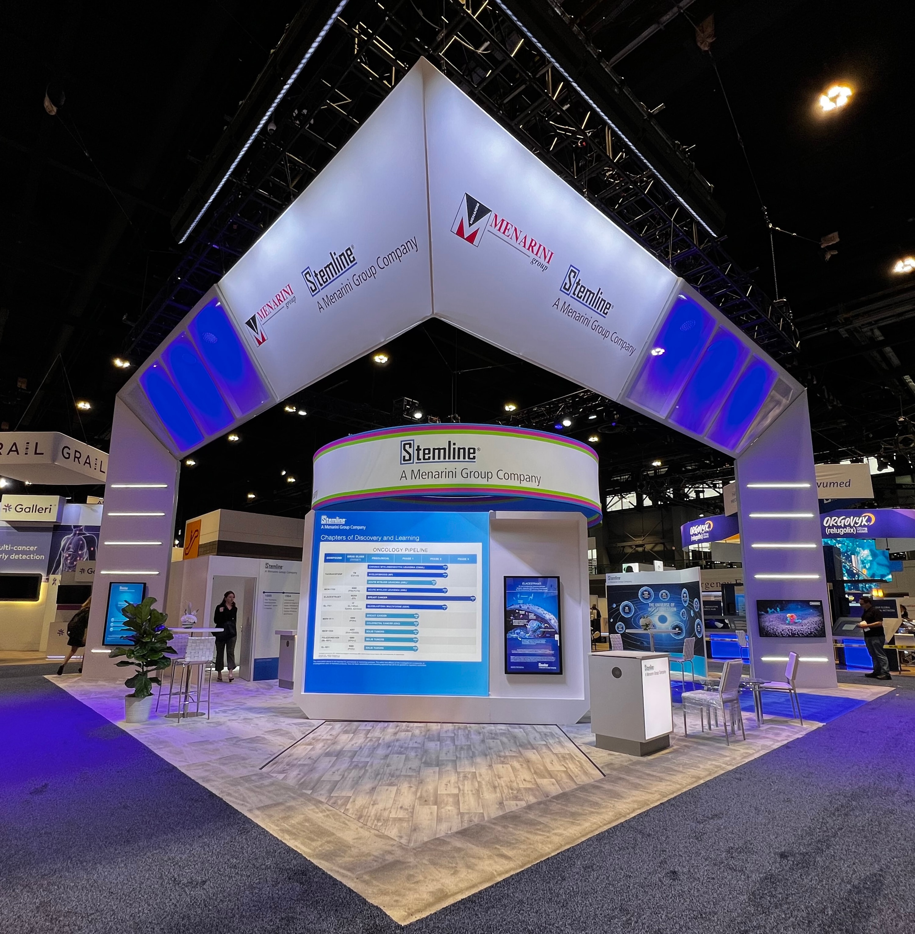 Stemline_02_available-light_trade-show