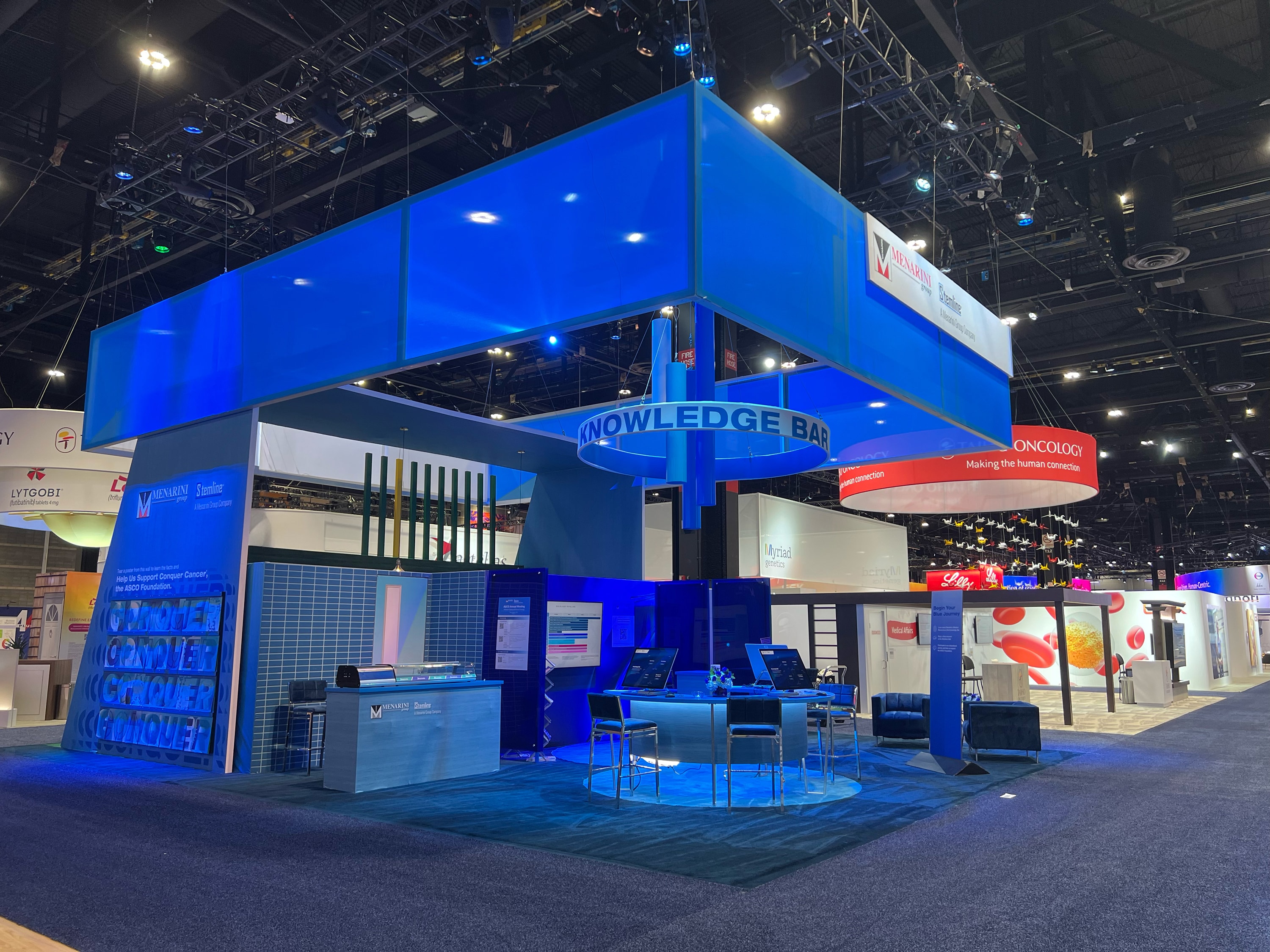 Stemline_04_available-light_trade-show