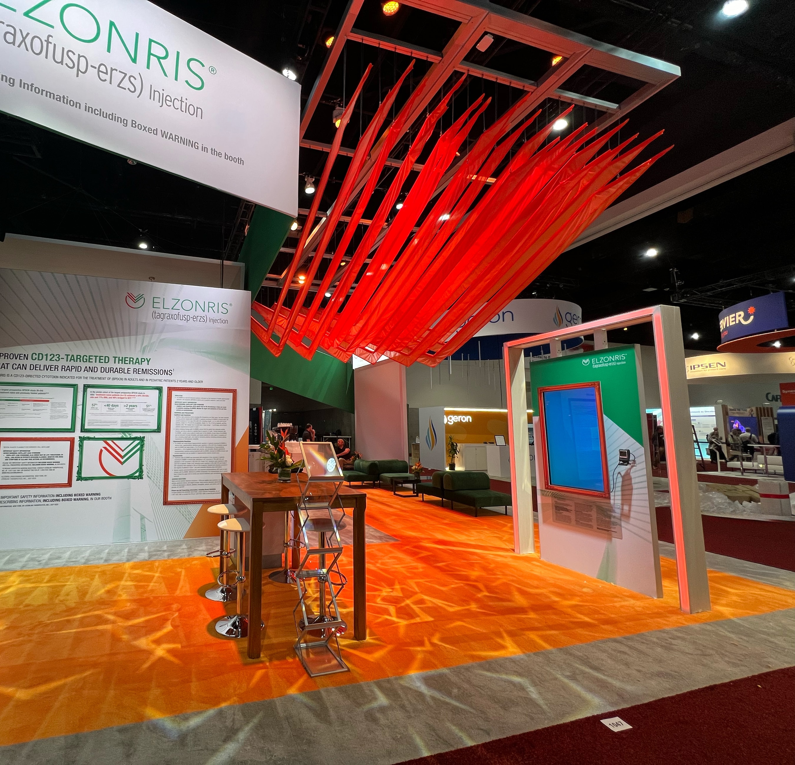 Stemline_06_available-light_trade-show