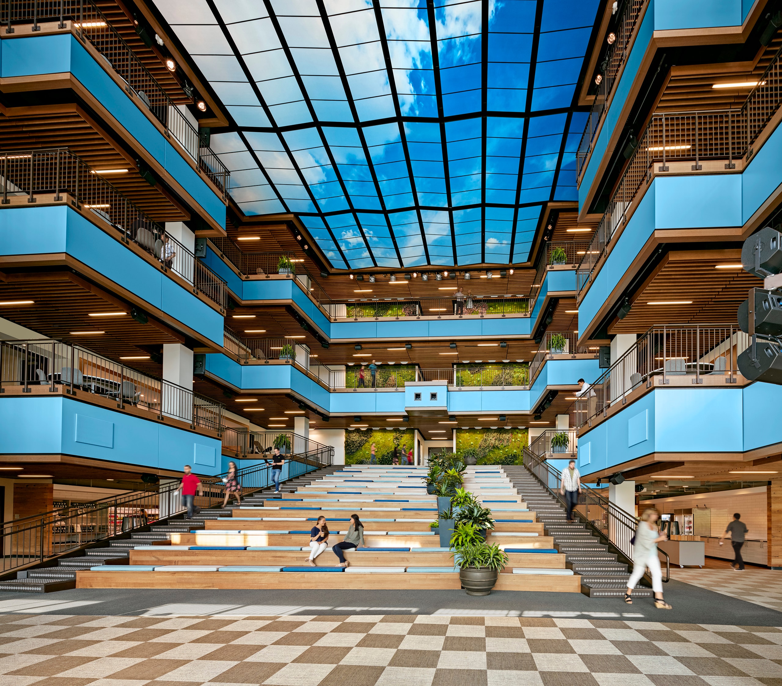 TAHQ_04_available-light_architecture