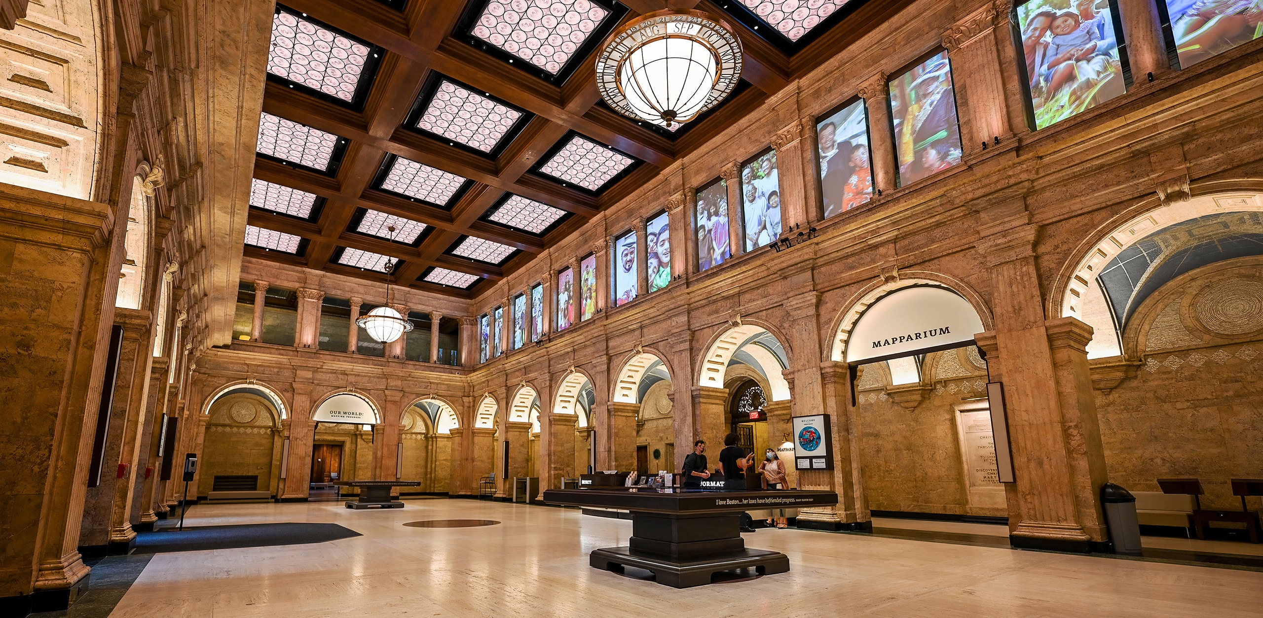 TFCCS_01_available-light_museum