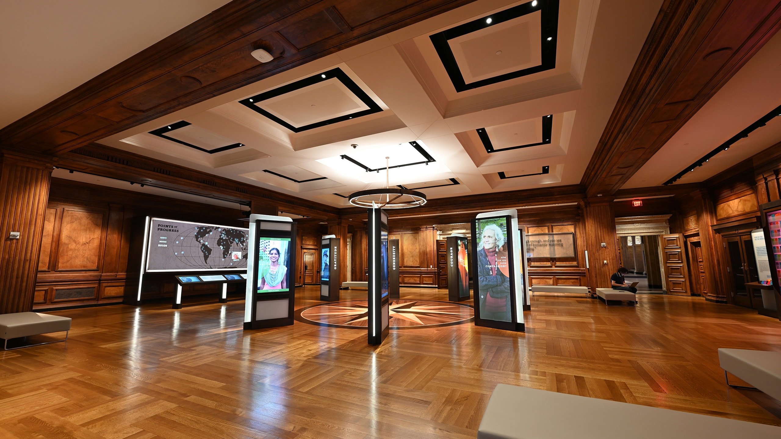 TFCCS_02_available-light_museum