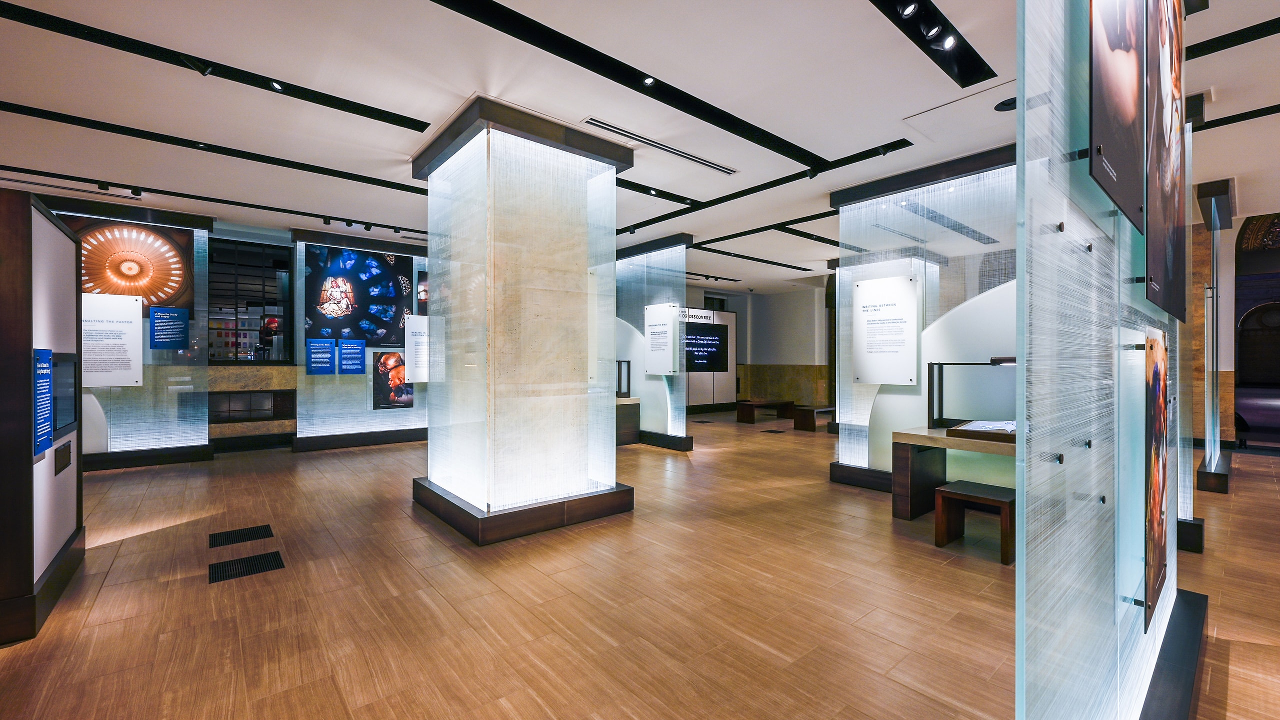 TFCCS_03_available-light_museum