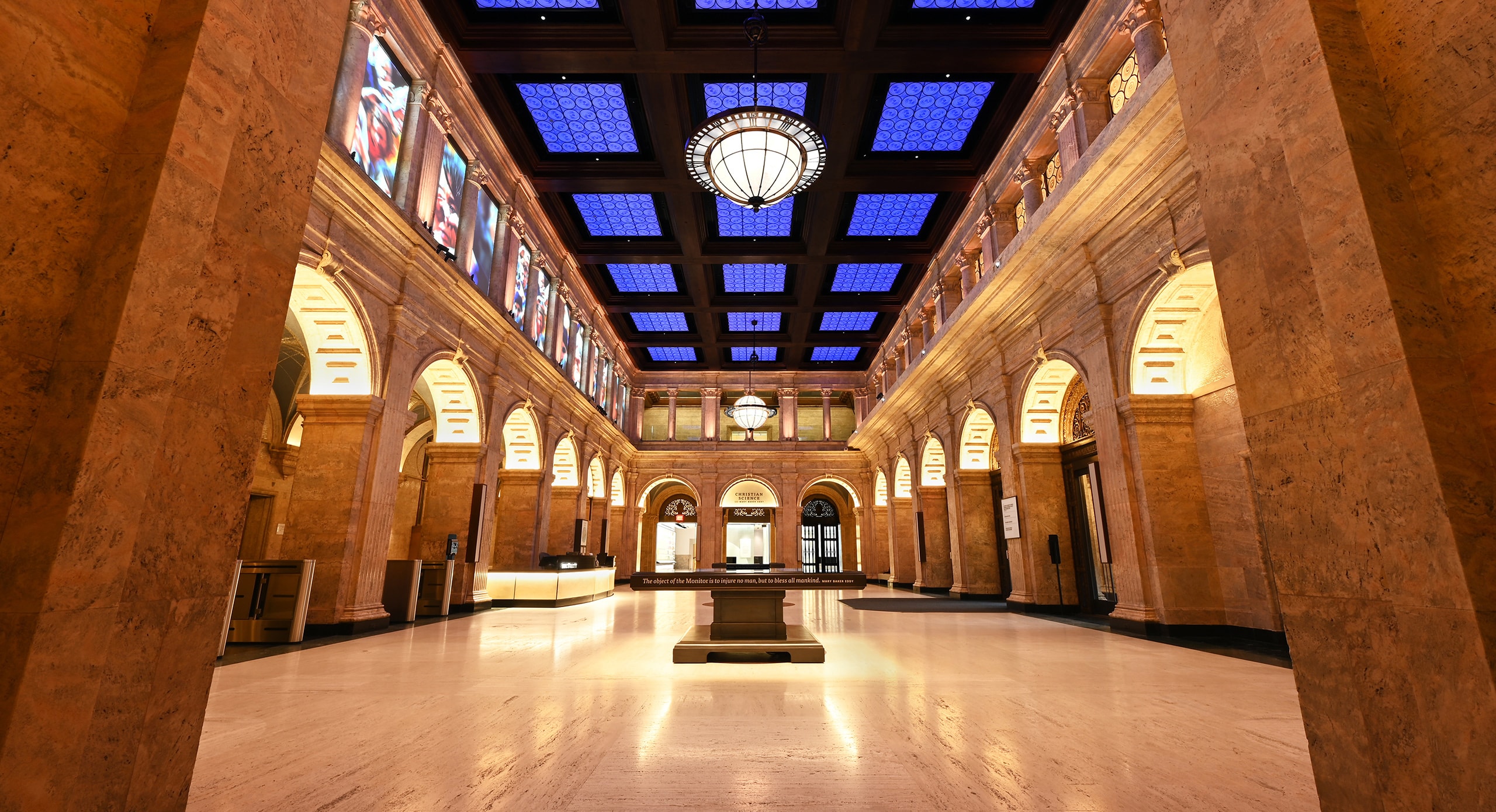 TFCCS_04_available-light_museum