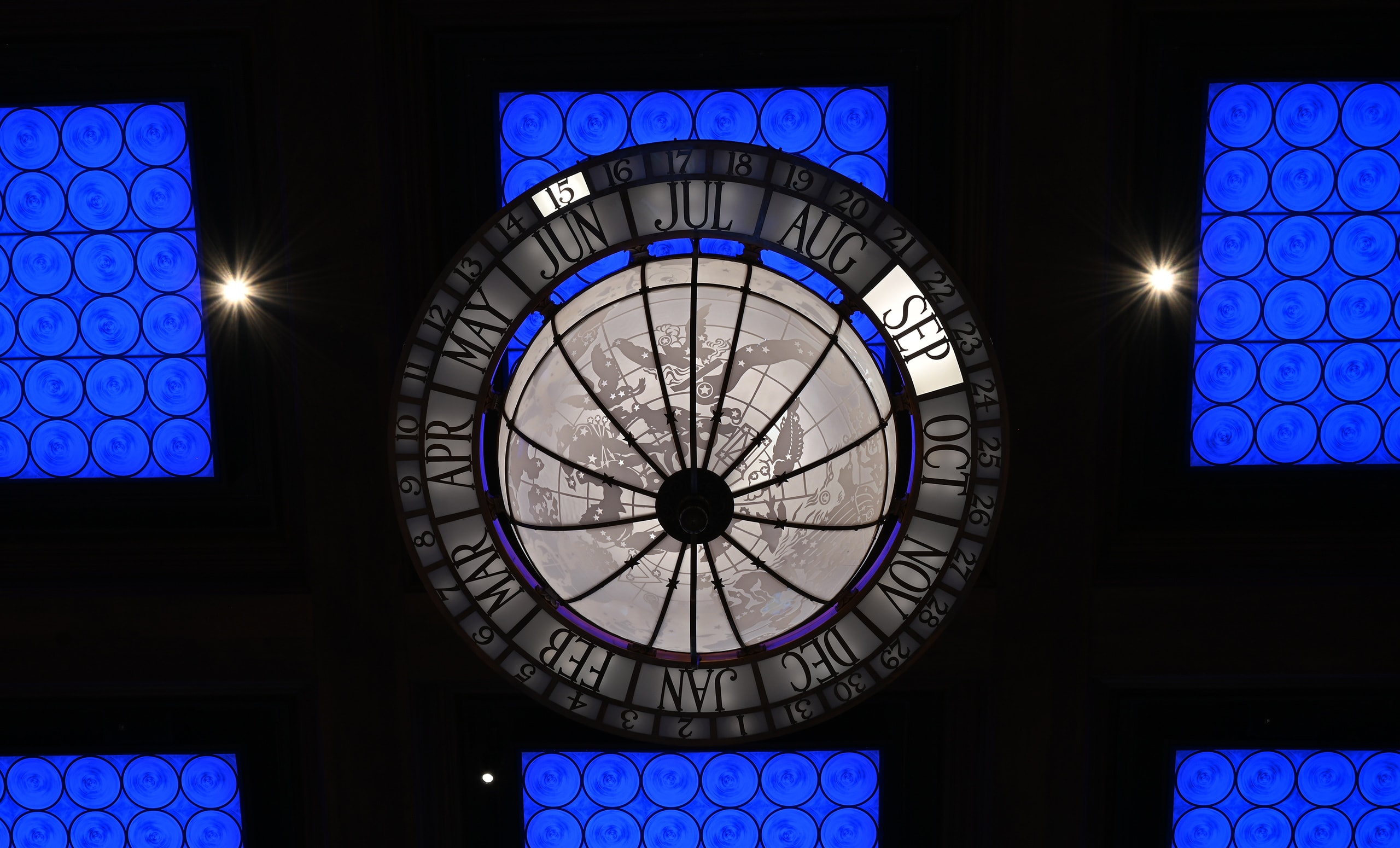 TFCCS_05_available-light_museum