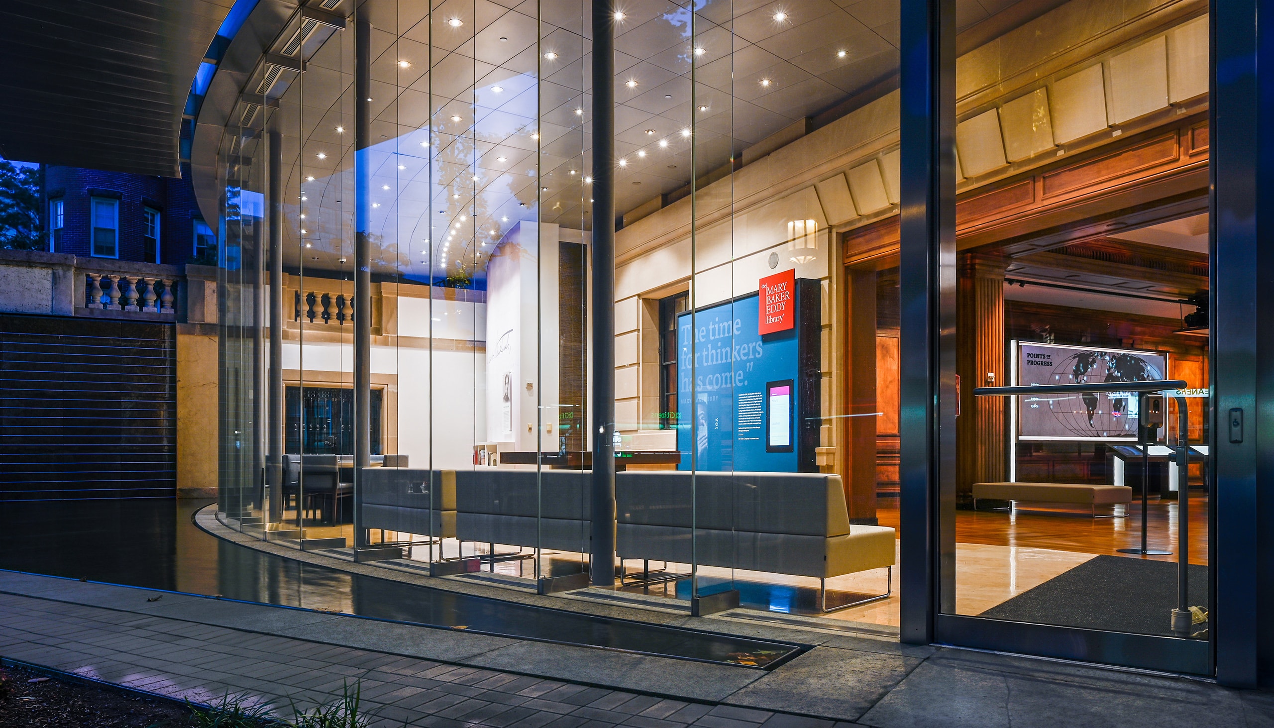 TFCCS_06_available-light_museum