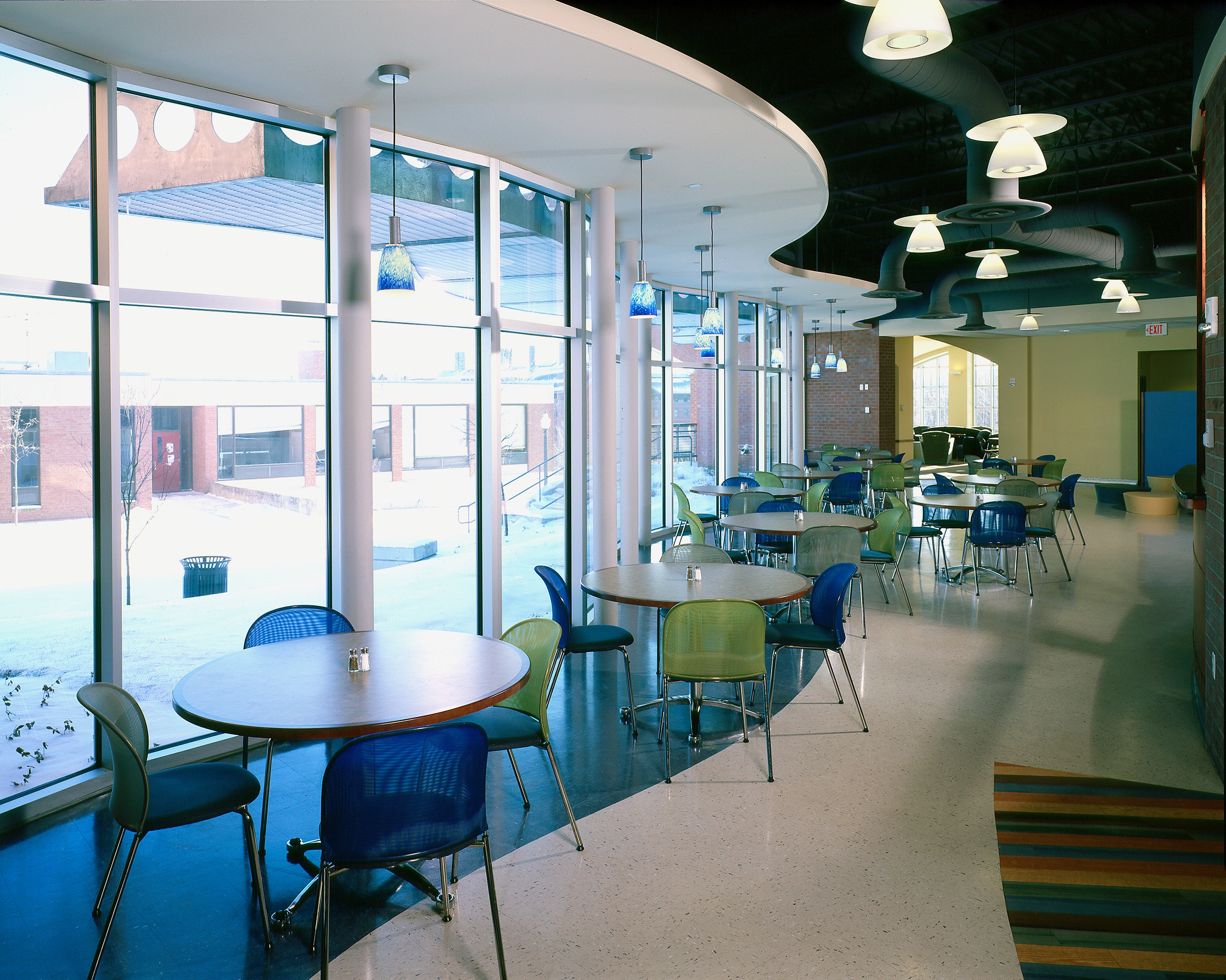 UConn_02_available-light_architecture