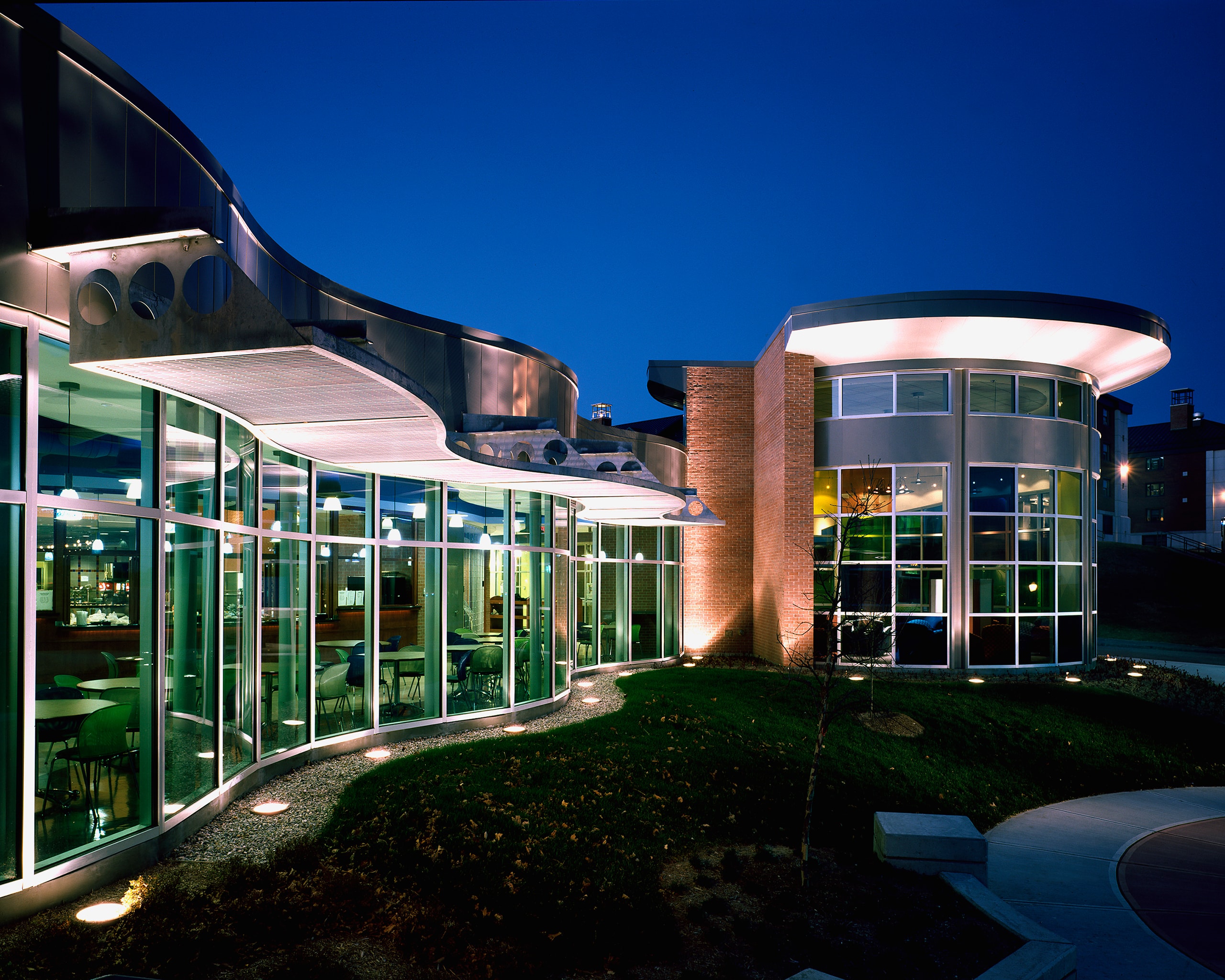 UConn_03_available-light_architecture