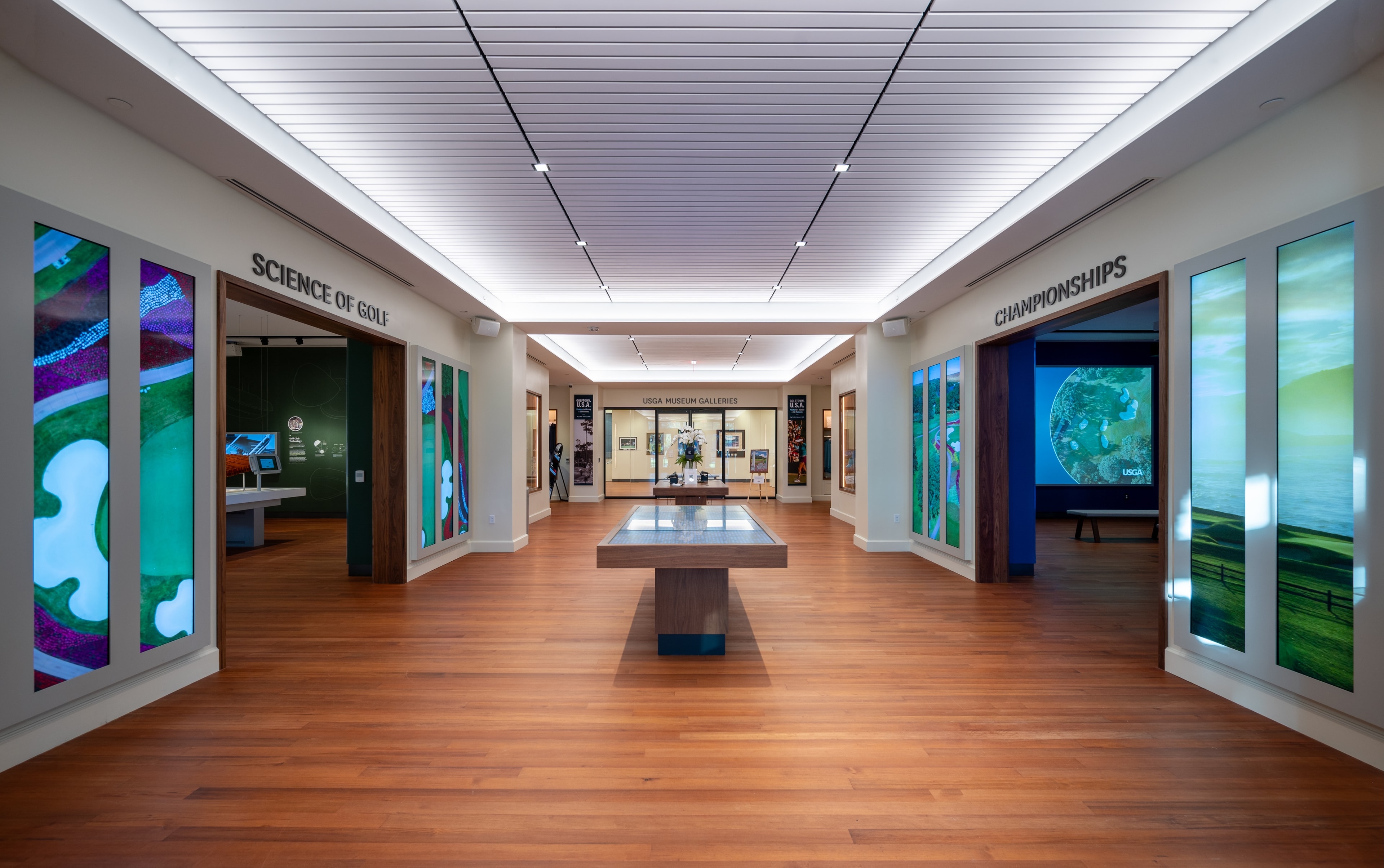 USGA_02_available-light_museum