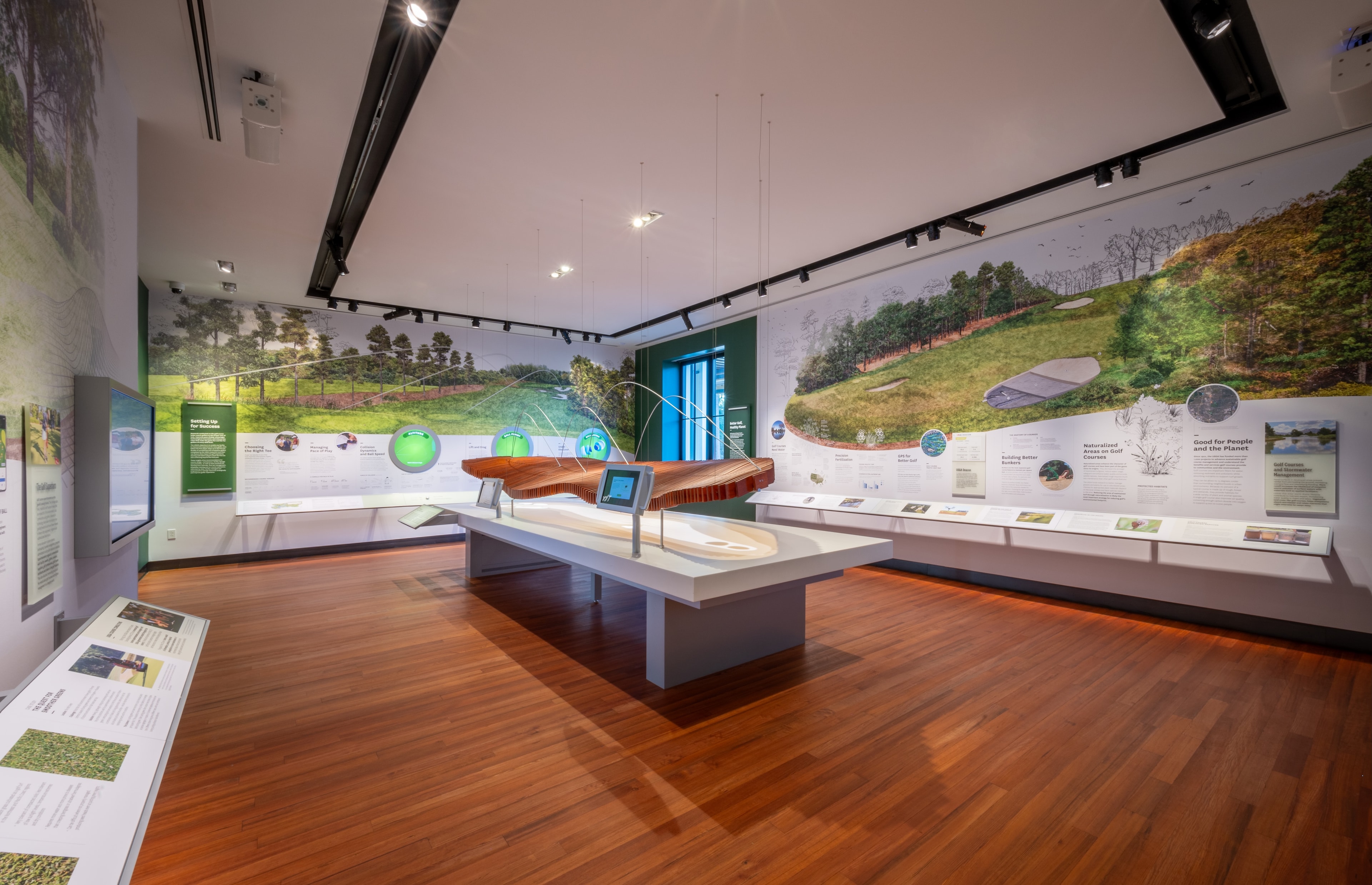 USGA_03_available-light_museum