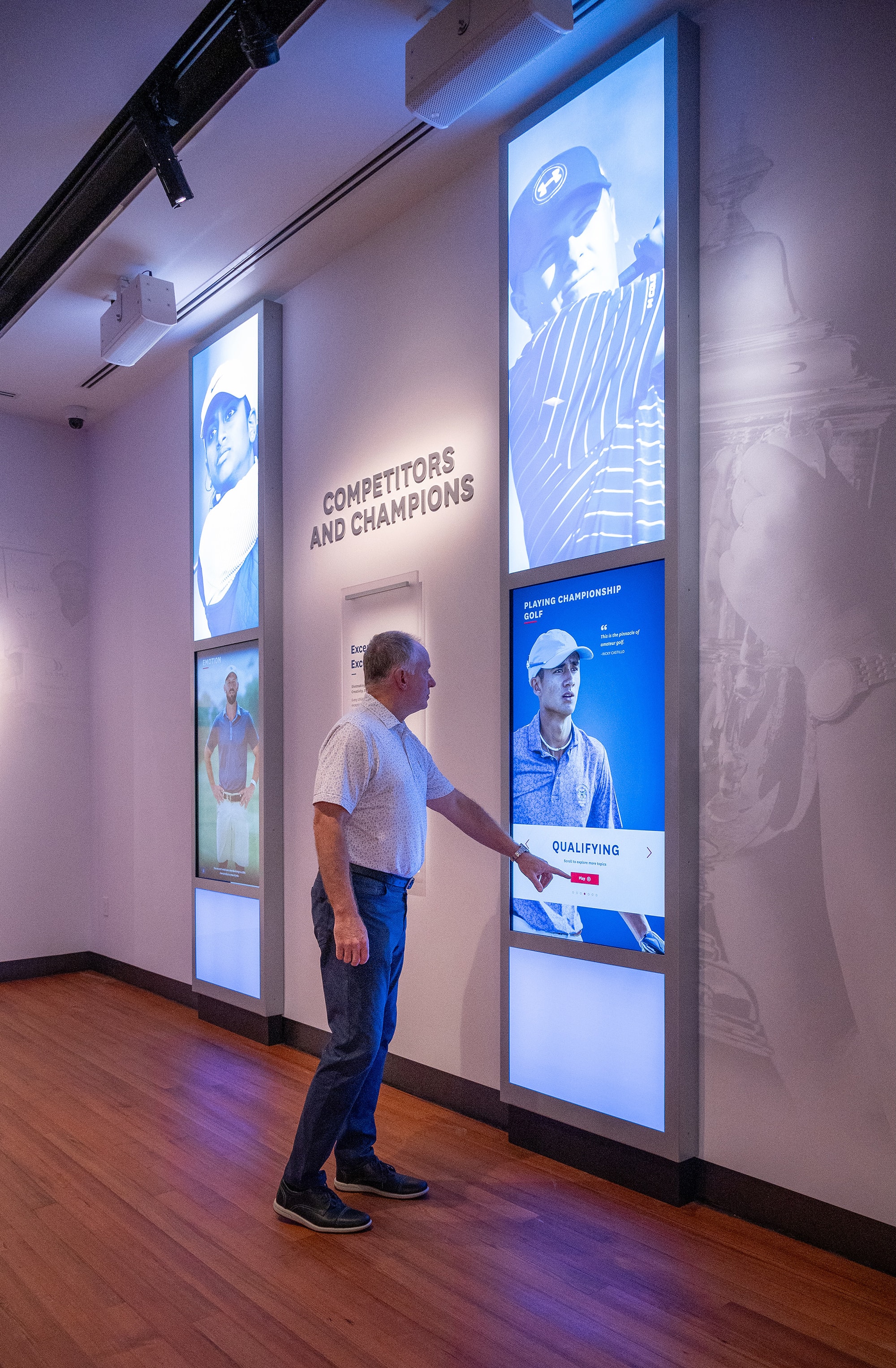 USGA_05_available-light_museum