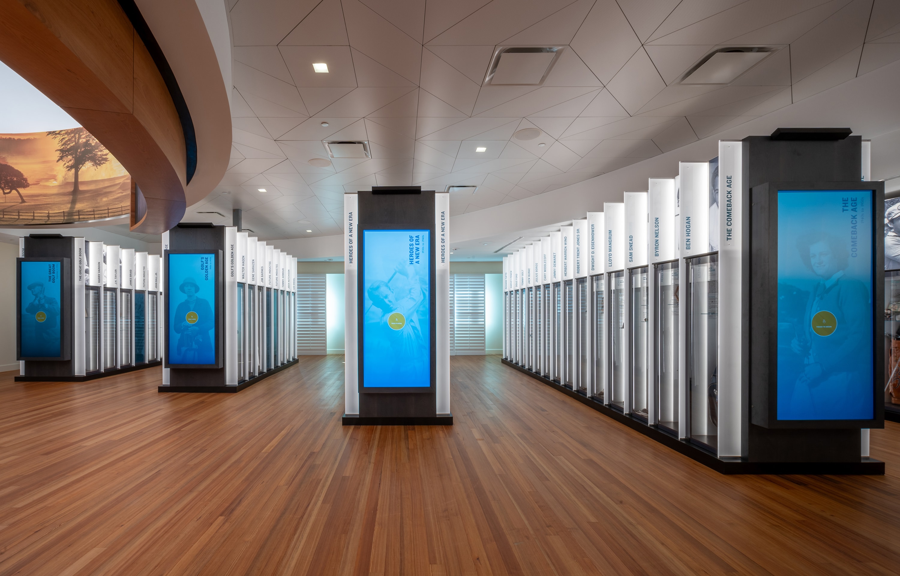 USGA_08_available-light_museum