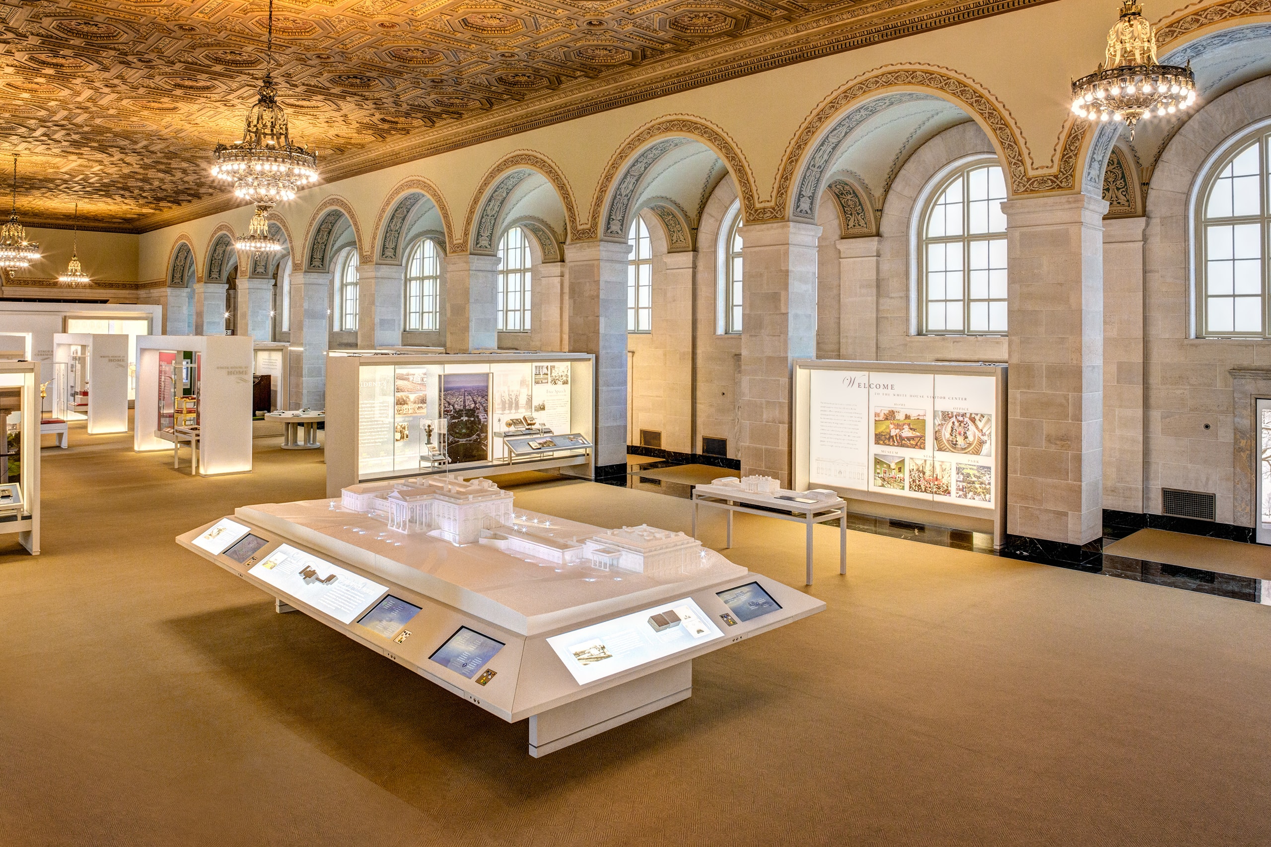 WHVC_01_available-light_architecture