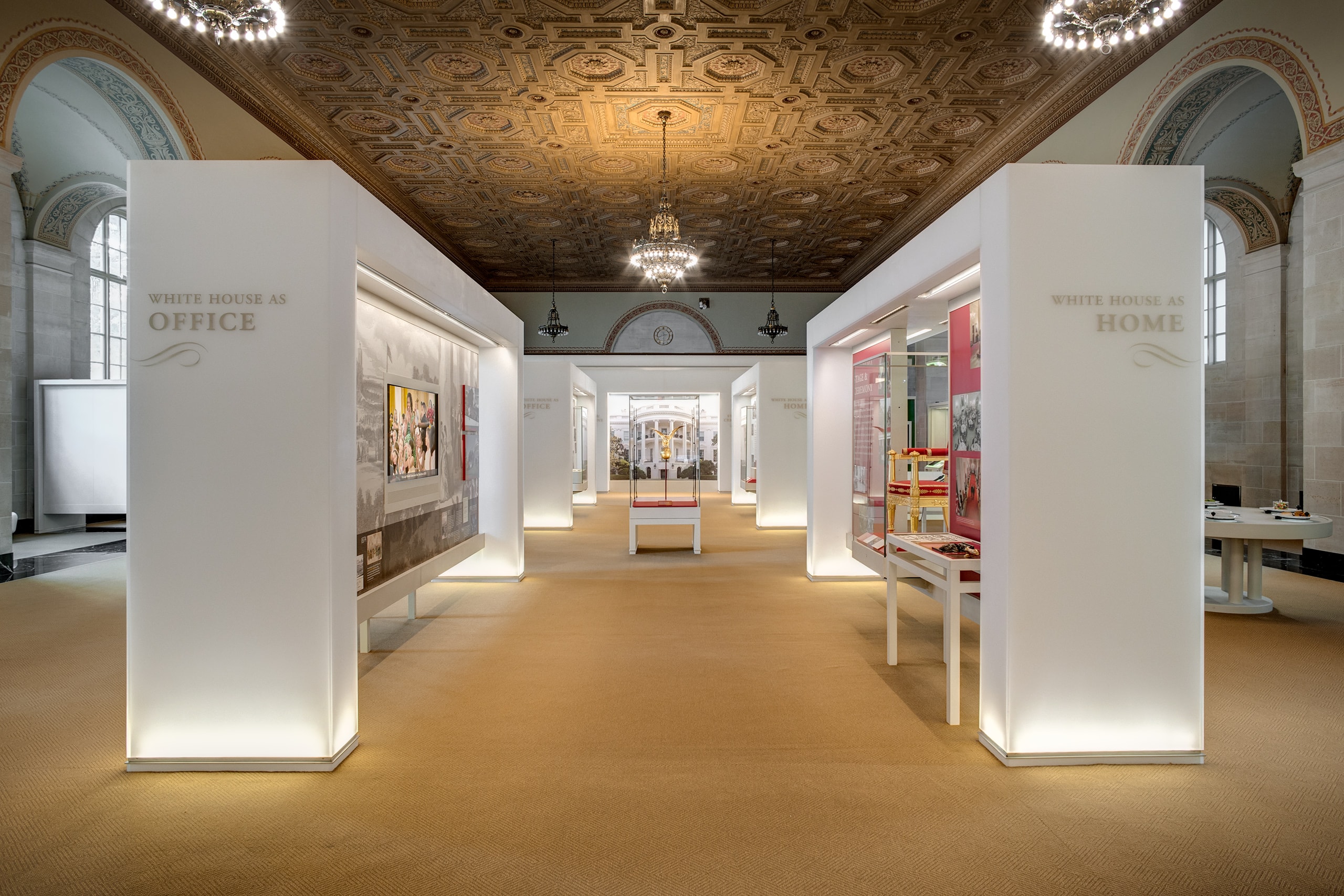 WHVC_02_available-light_architecture