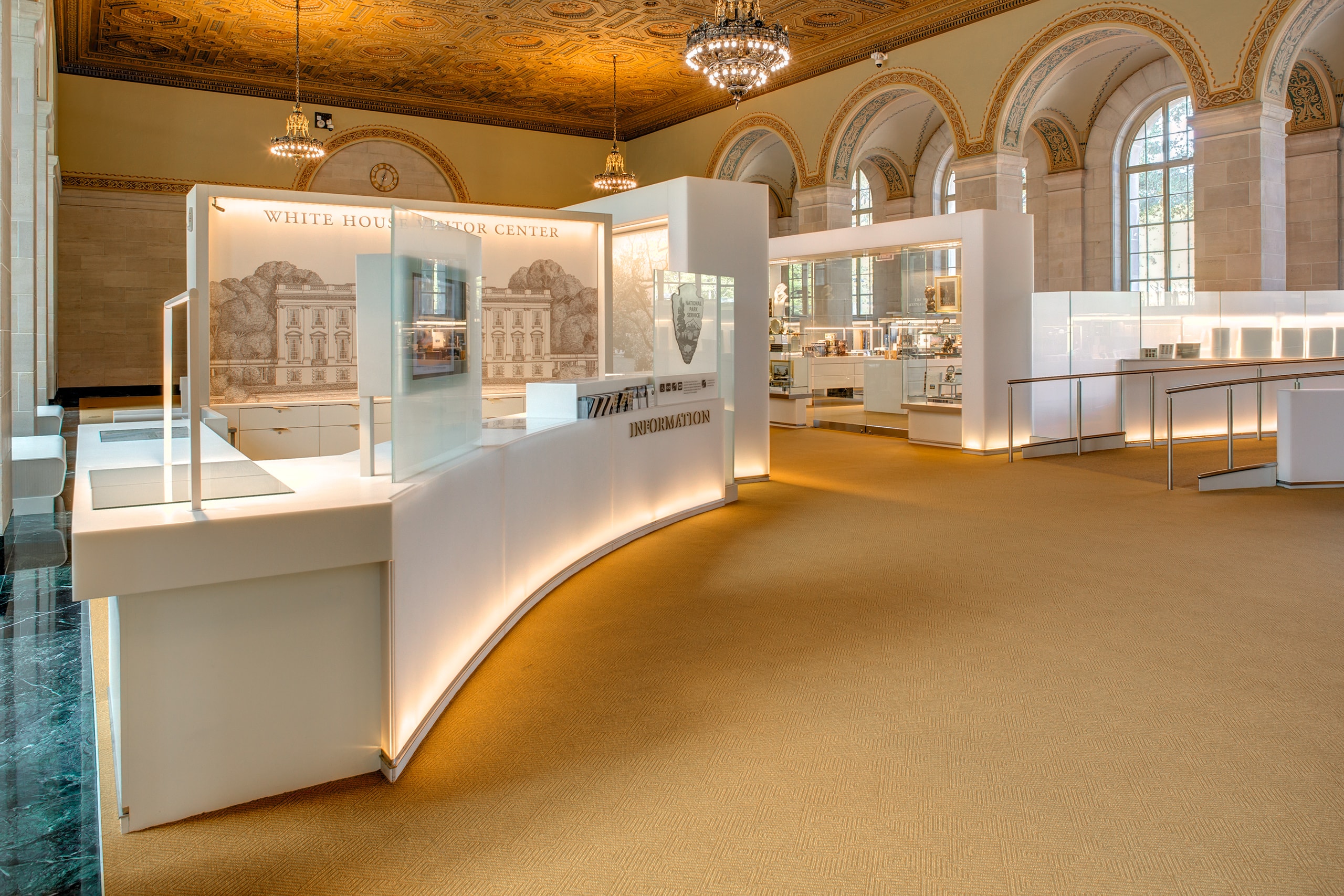 WHVC_03_available-light_architecture