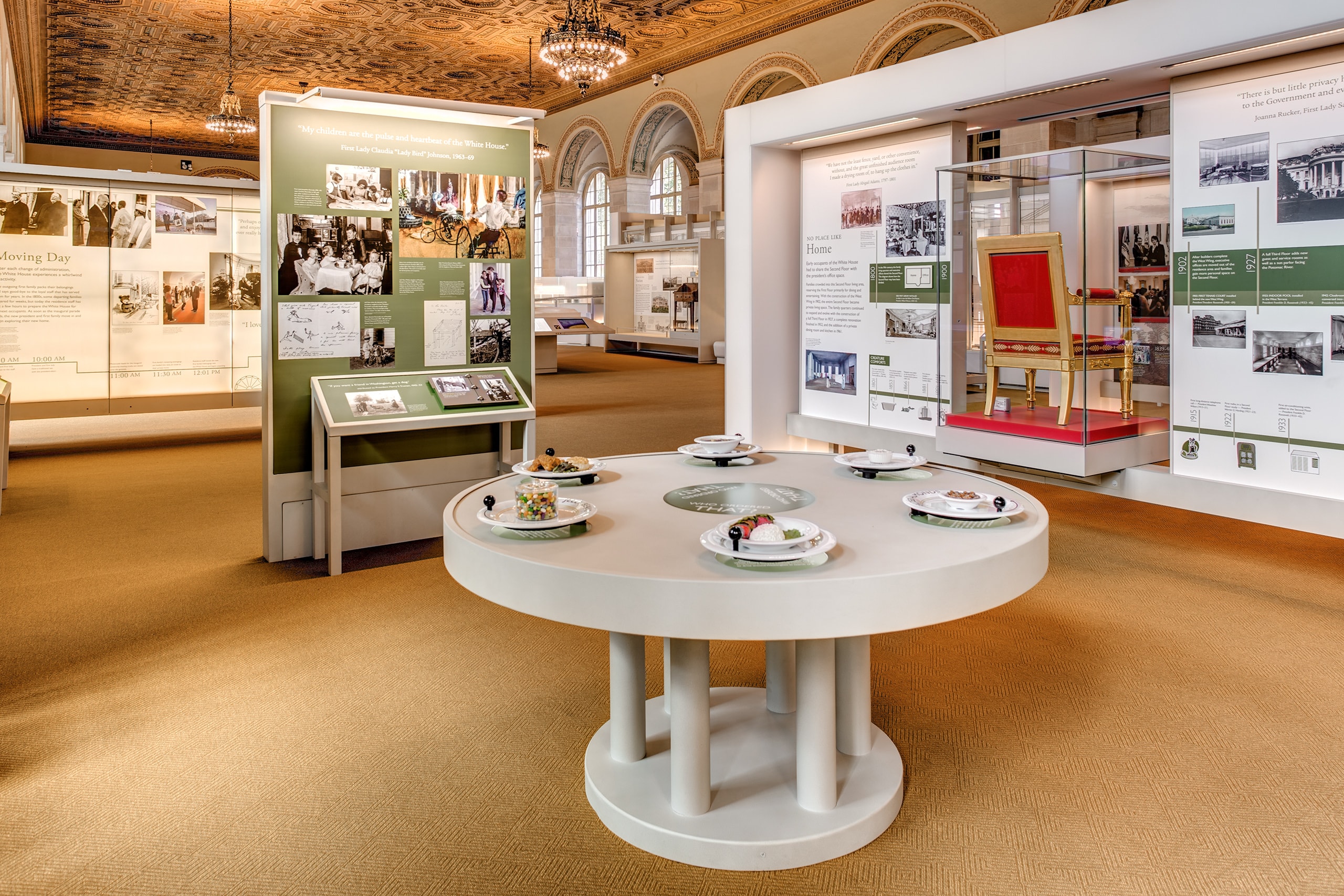 WHVC_04_available-light_architecture