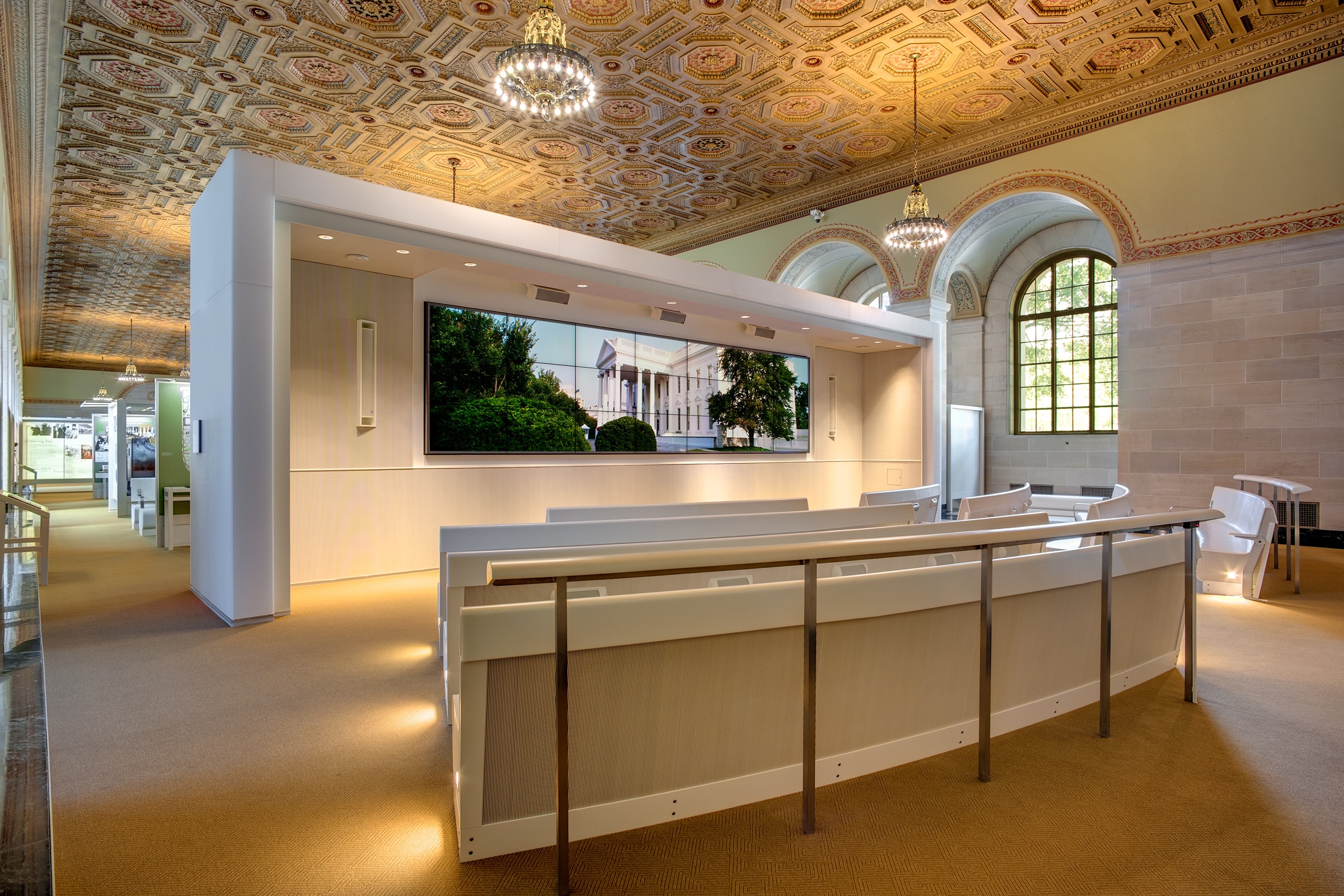 WHVC_05_available-light_architecture