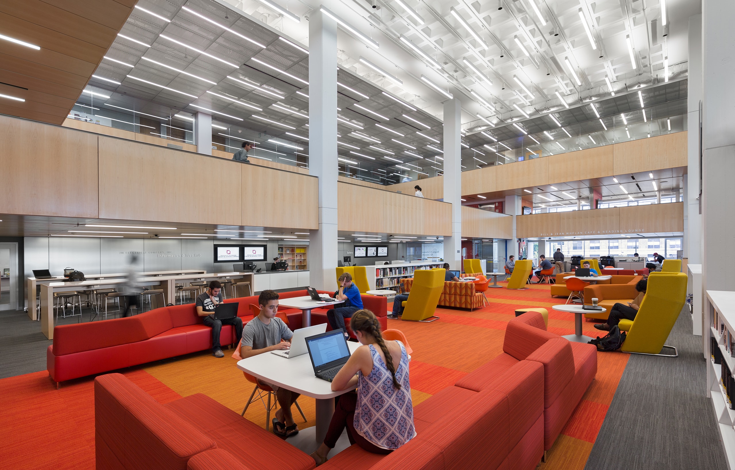 WITL_01_available-light_architecture