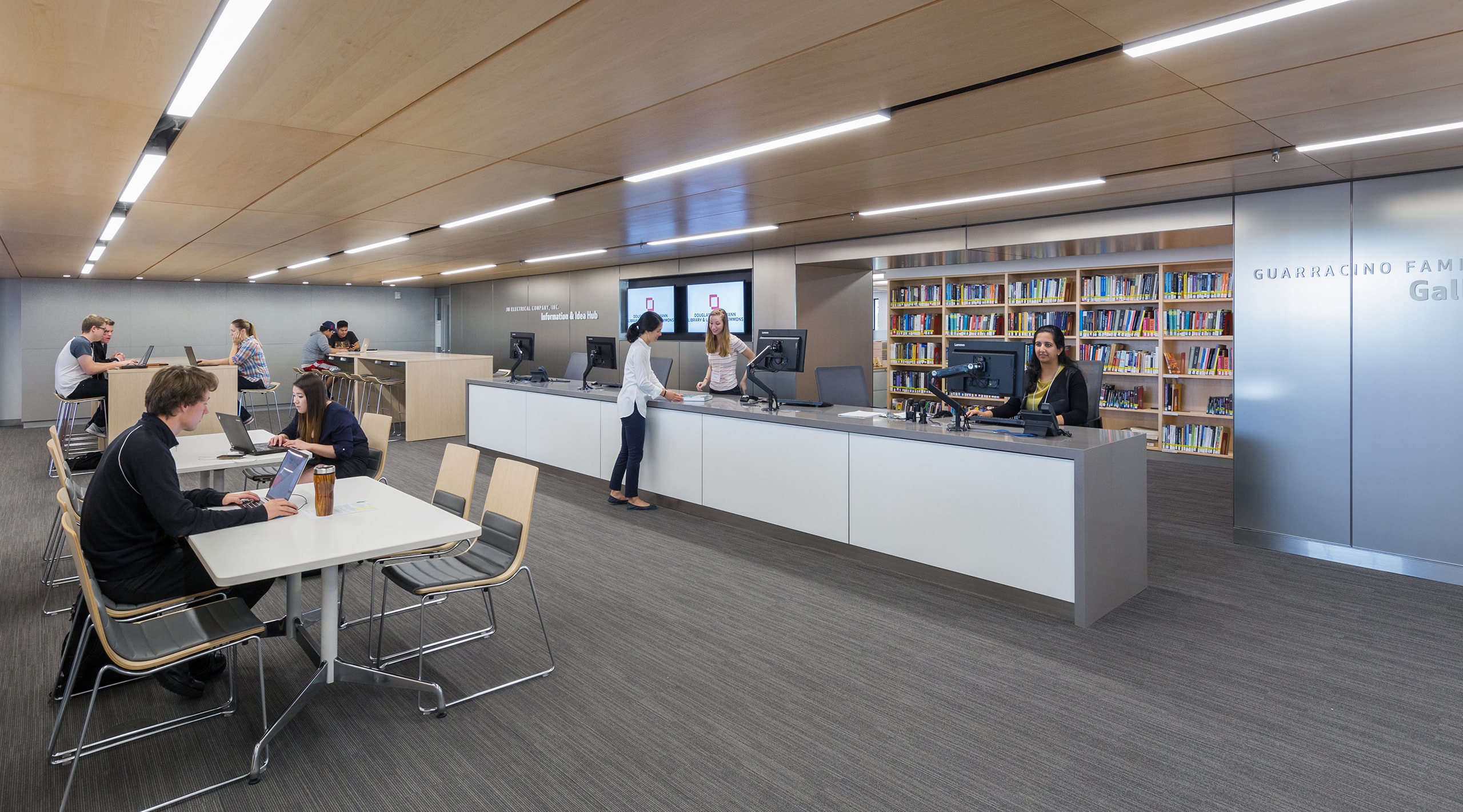 WITL_02_available-light_architecture