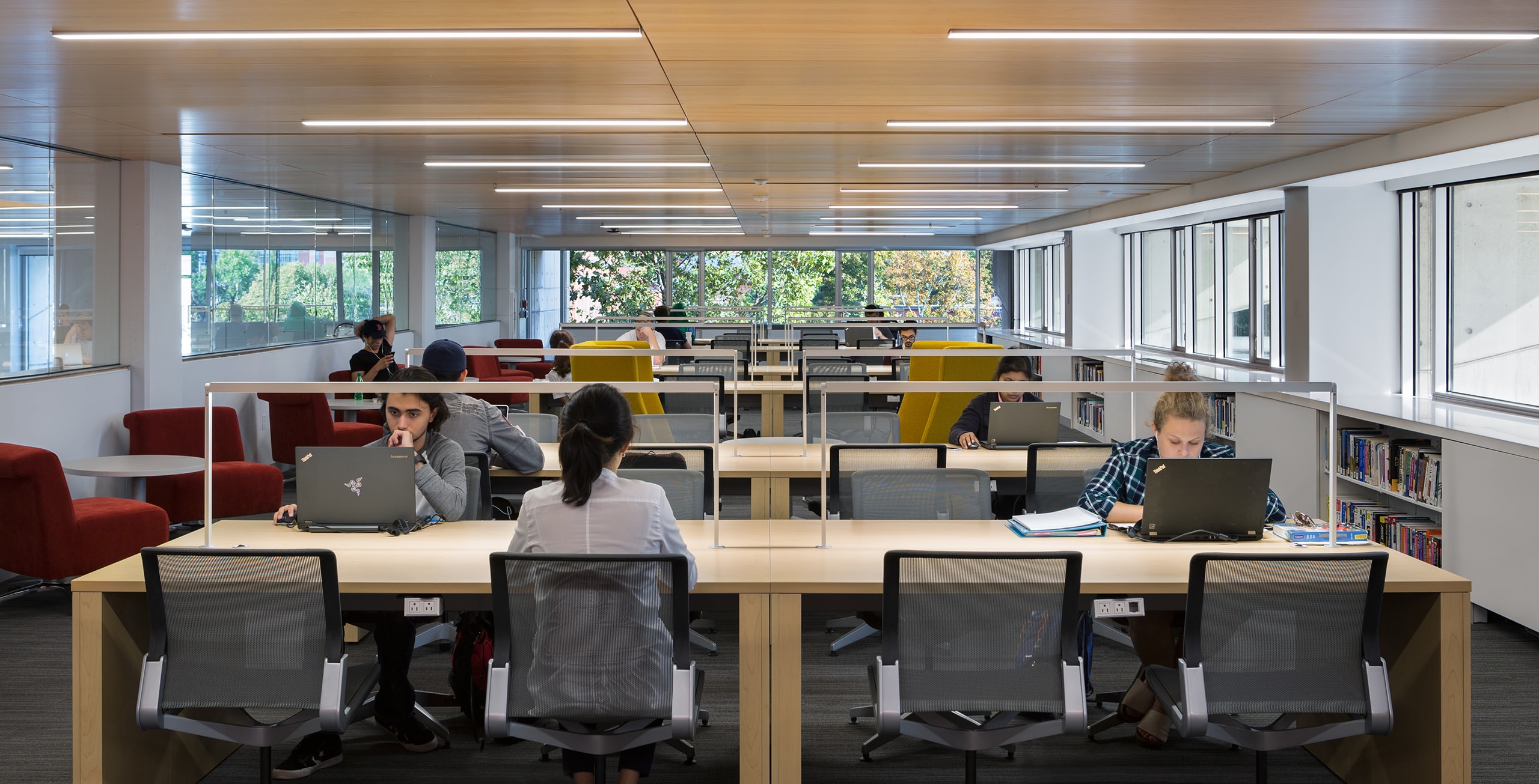 WITL_03_available-light_architecture