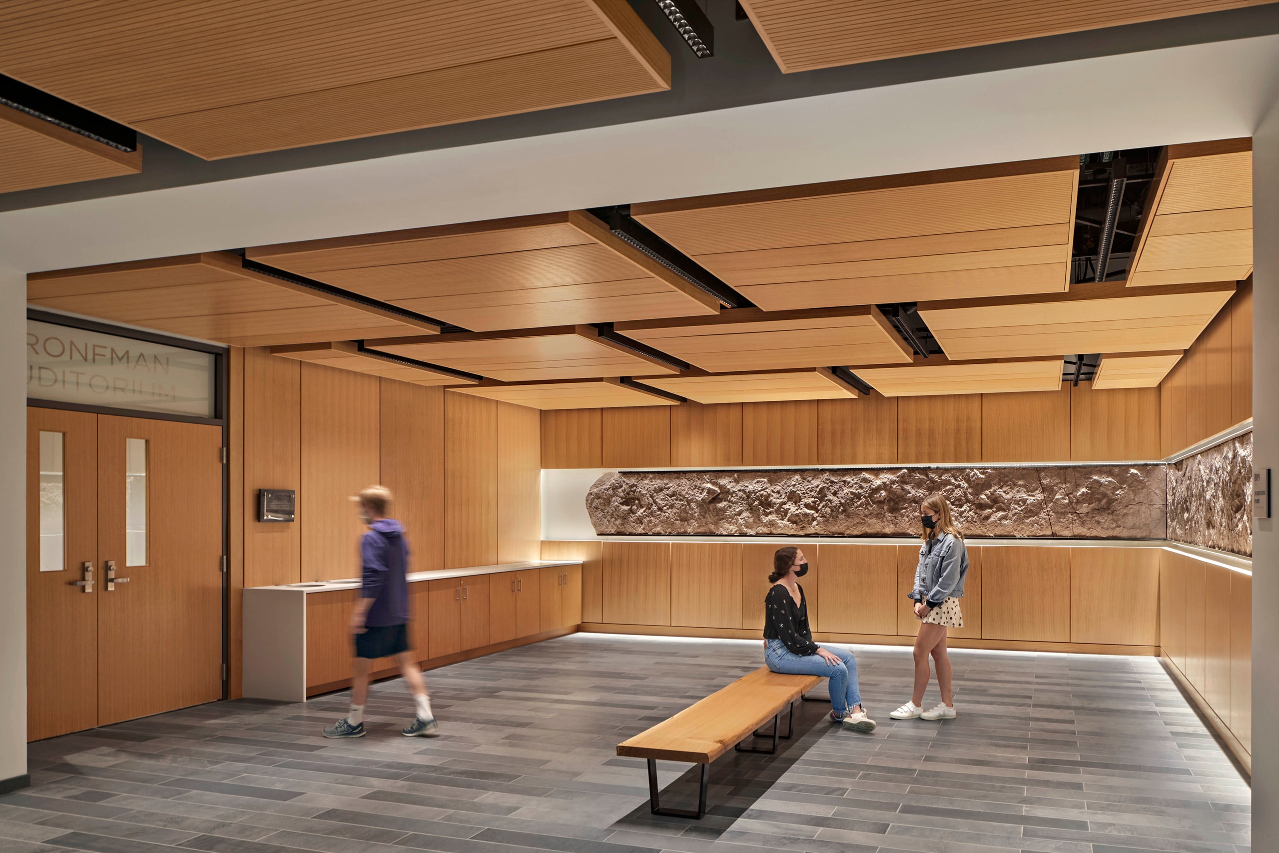 WSC_02_available-light_architecture