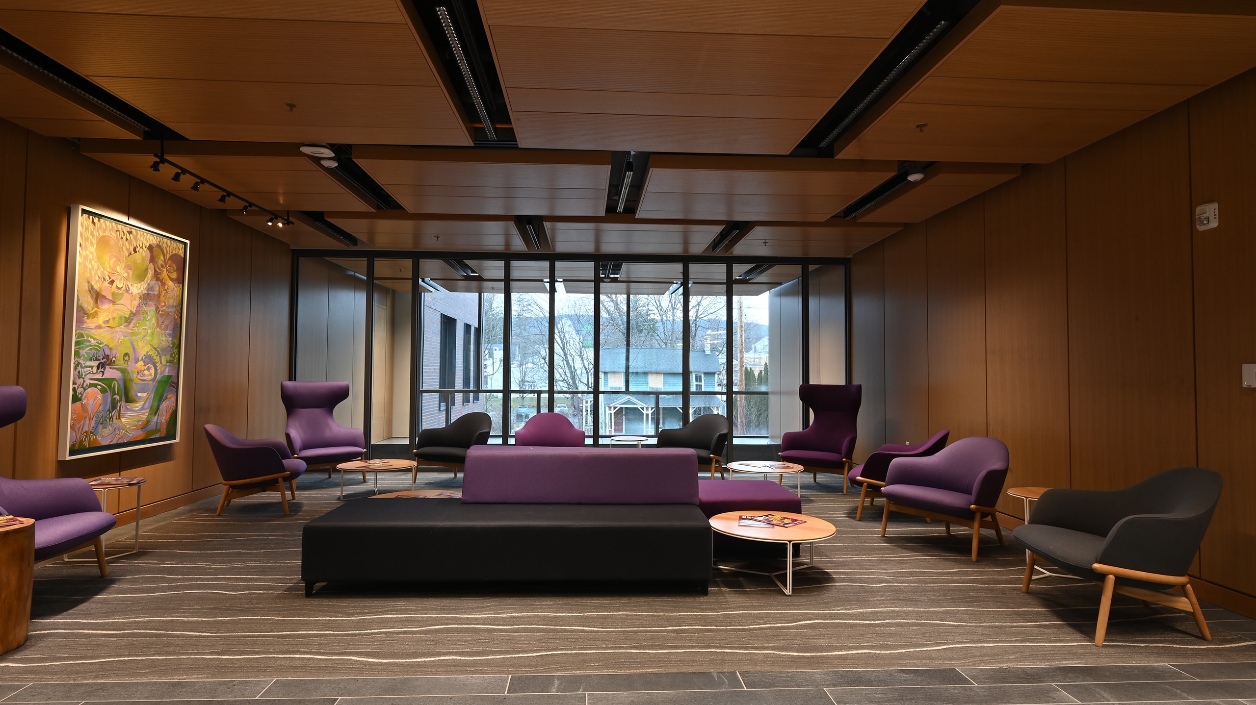 WSC_04_available-light_architecture