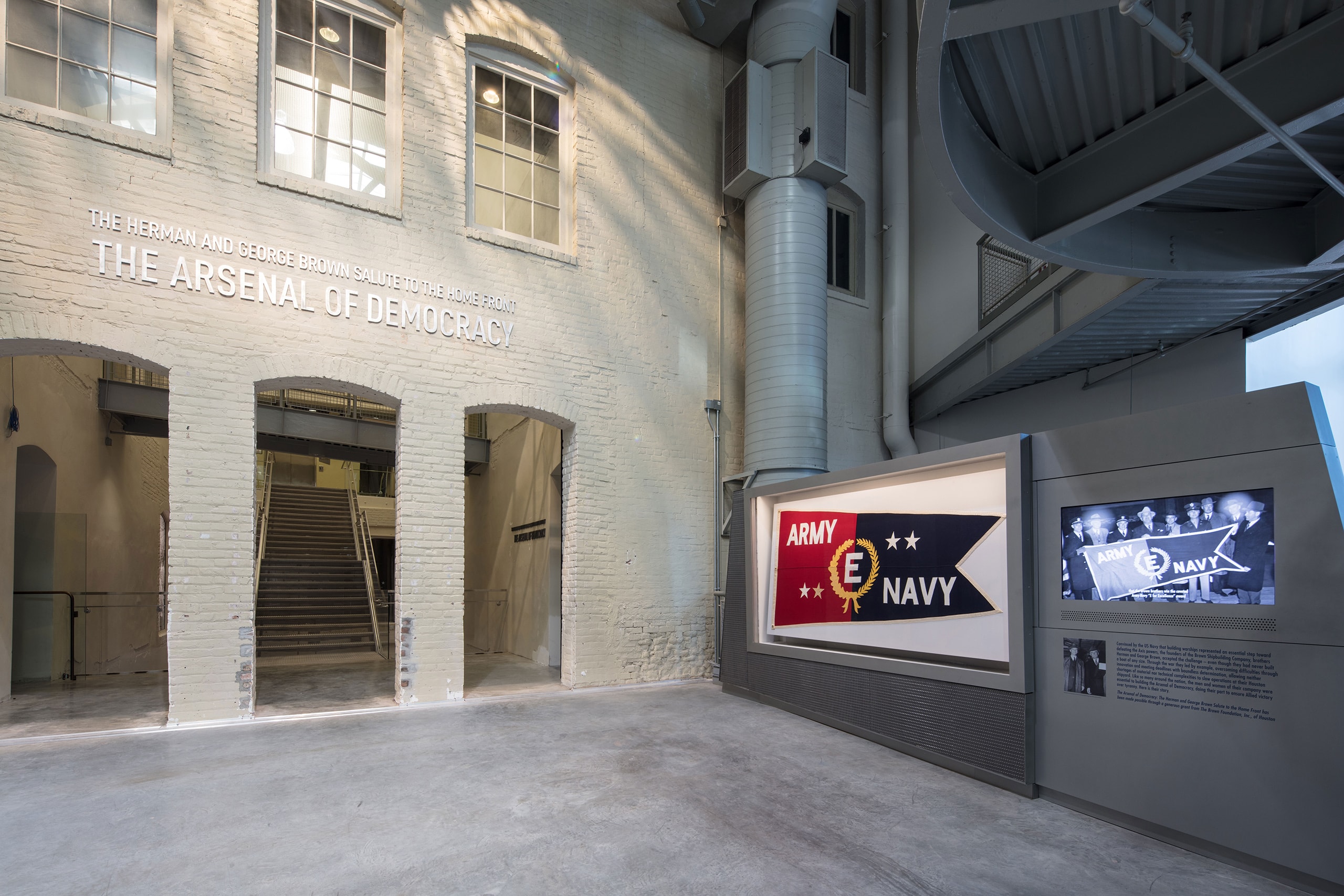 WWII-AoD_03_available-light_museum