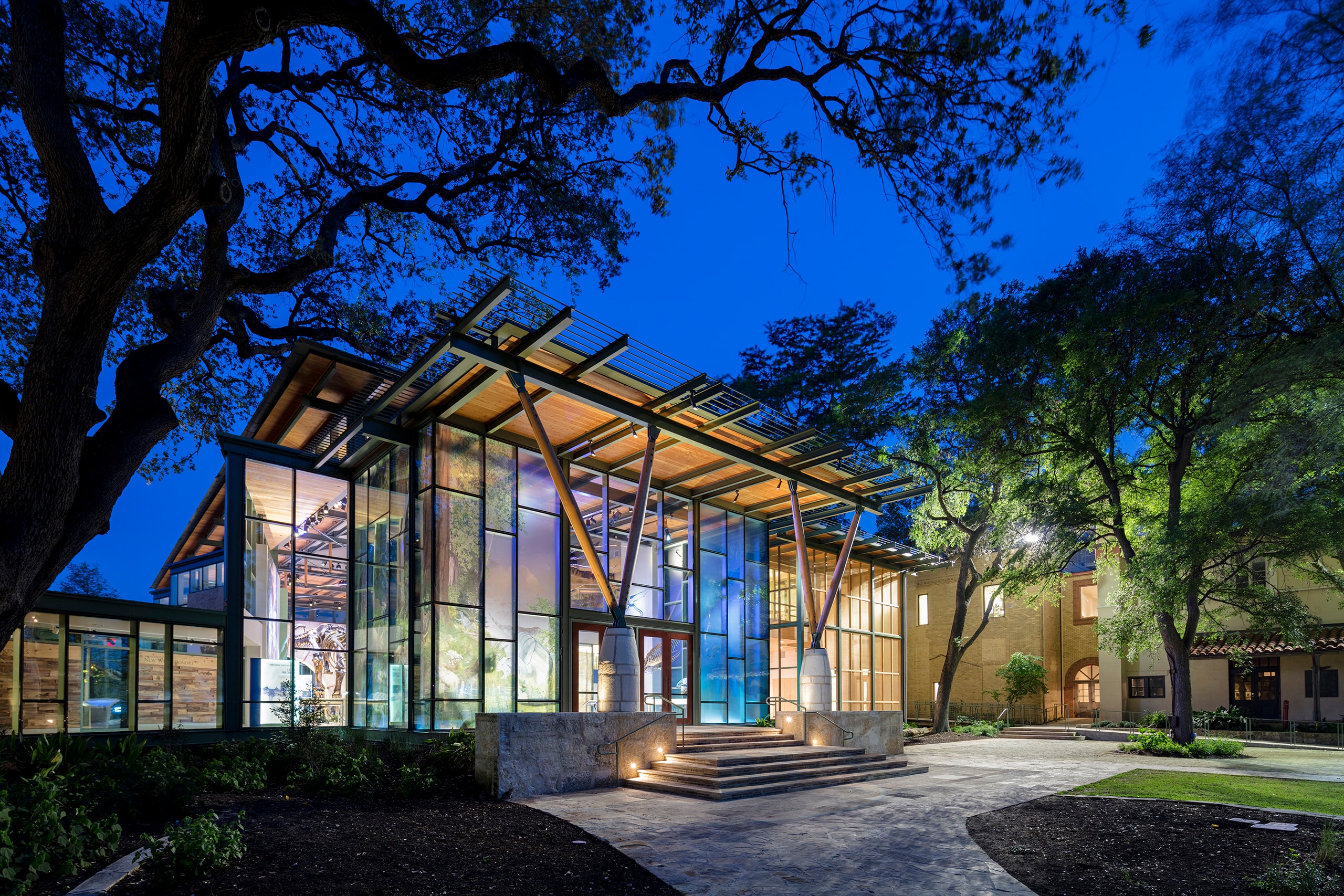 Witte17_03_available-light_museum