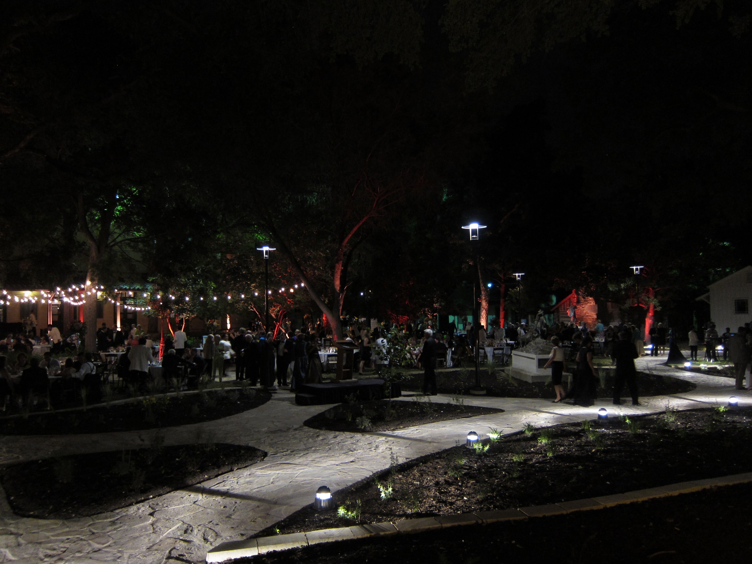 Witte_03_available-light_architecture