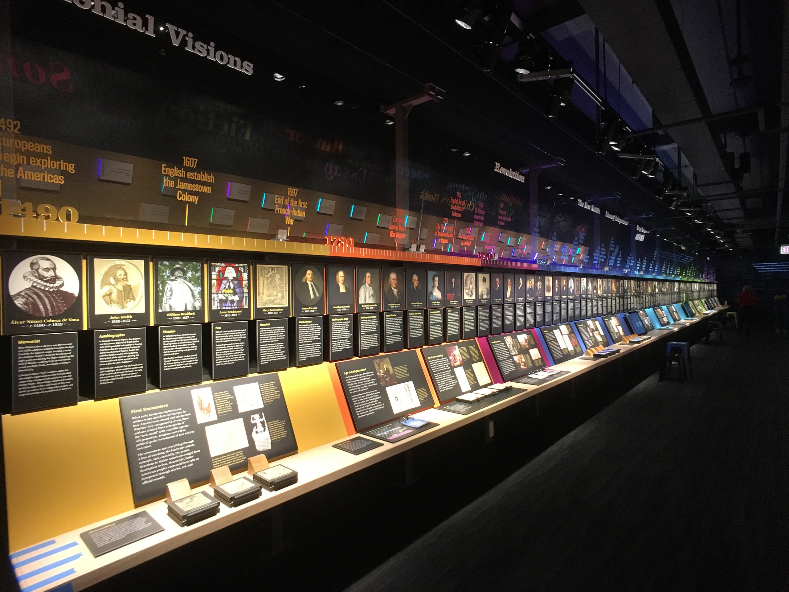 Writers_01_available-light_museum