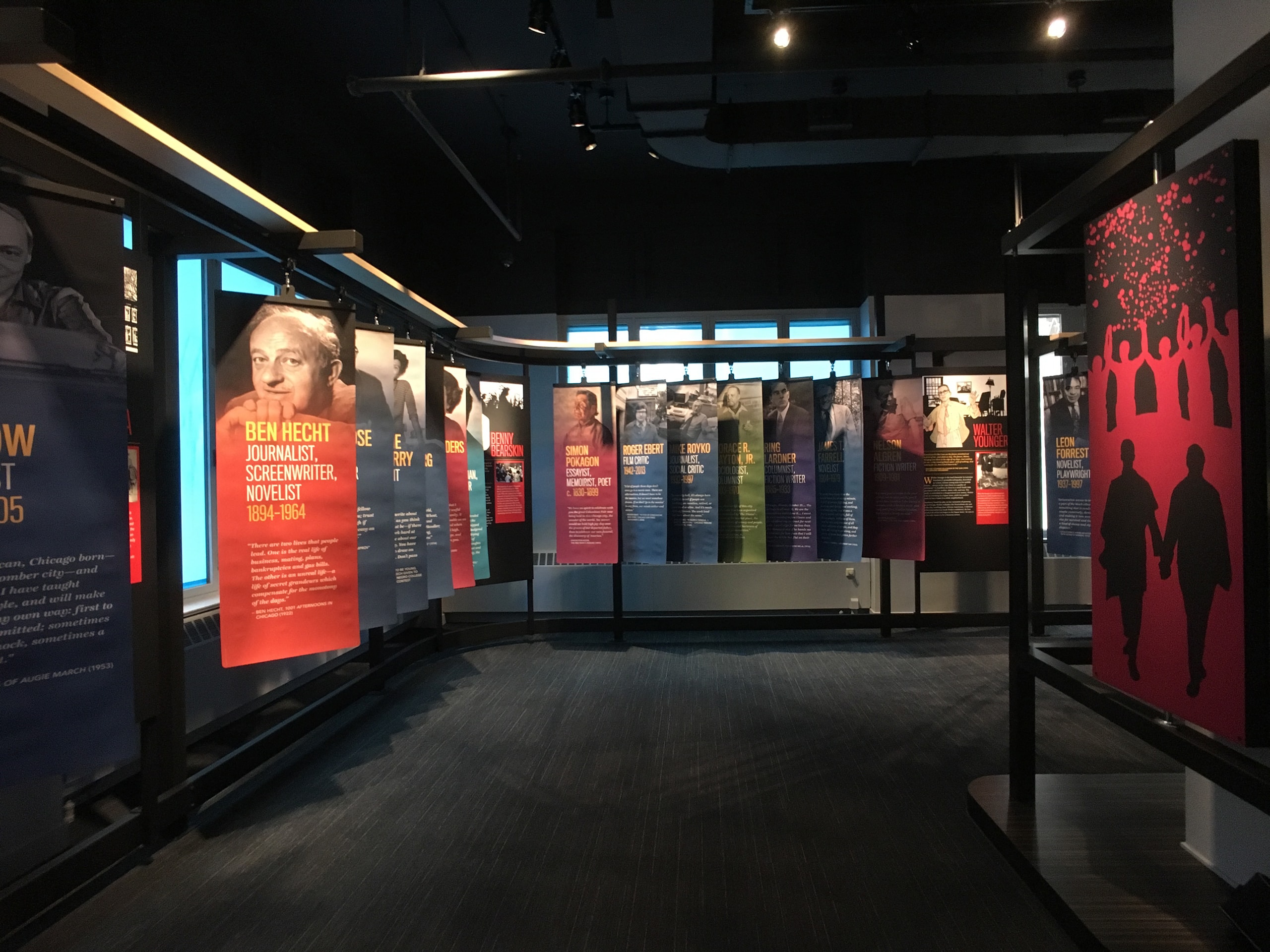 Writers_02_available-light_museum