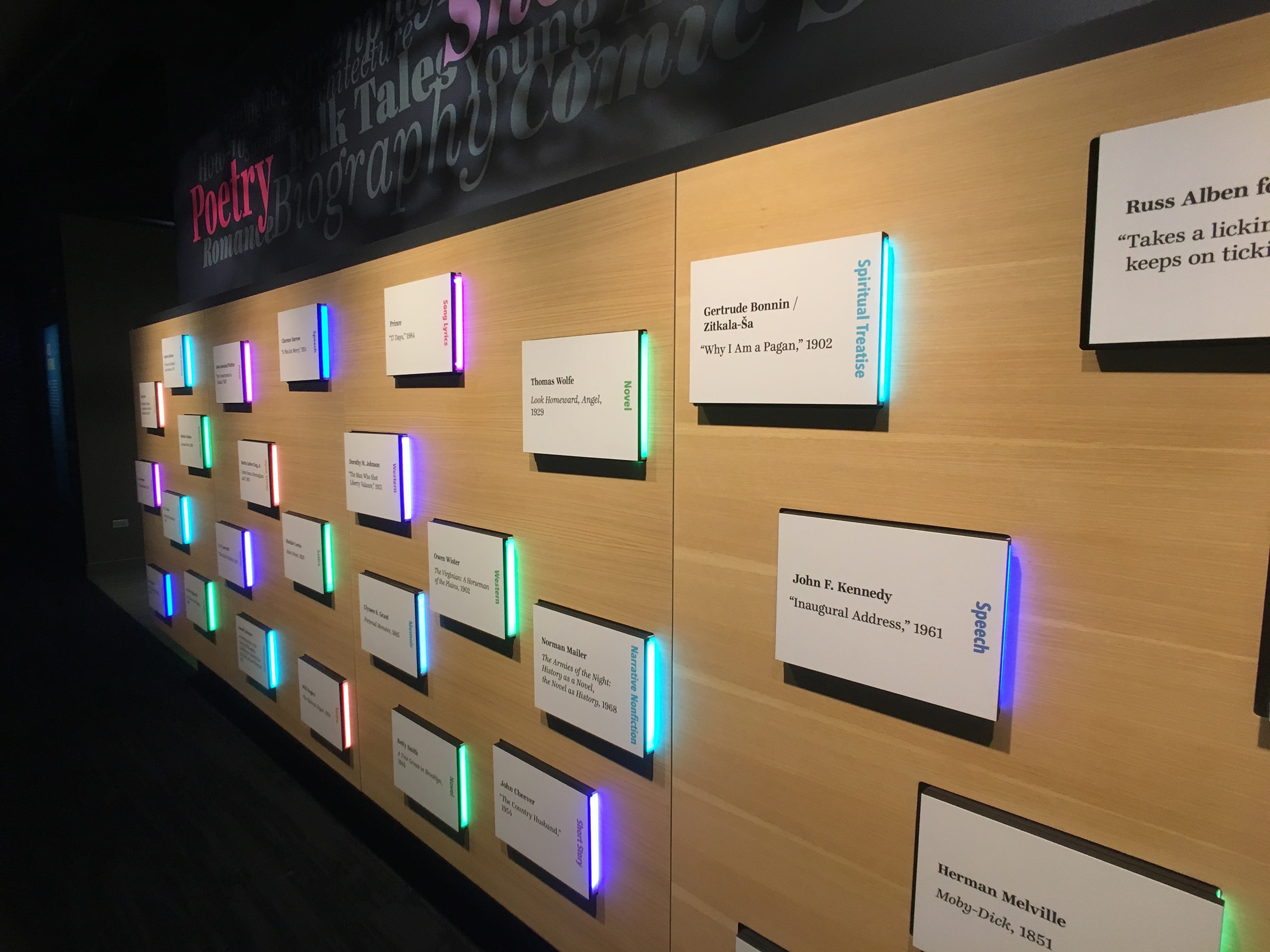 Writers_03_available-light_museum