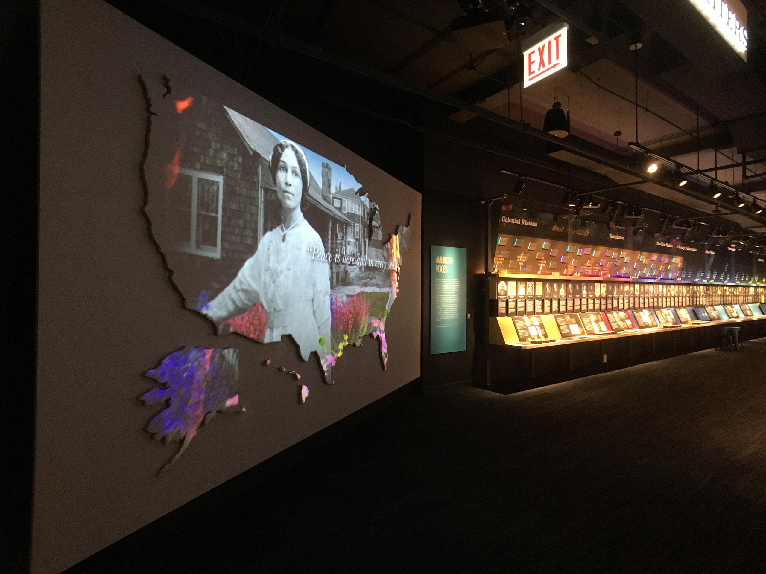 Writers_04_available-light_museum