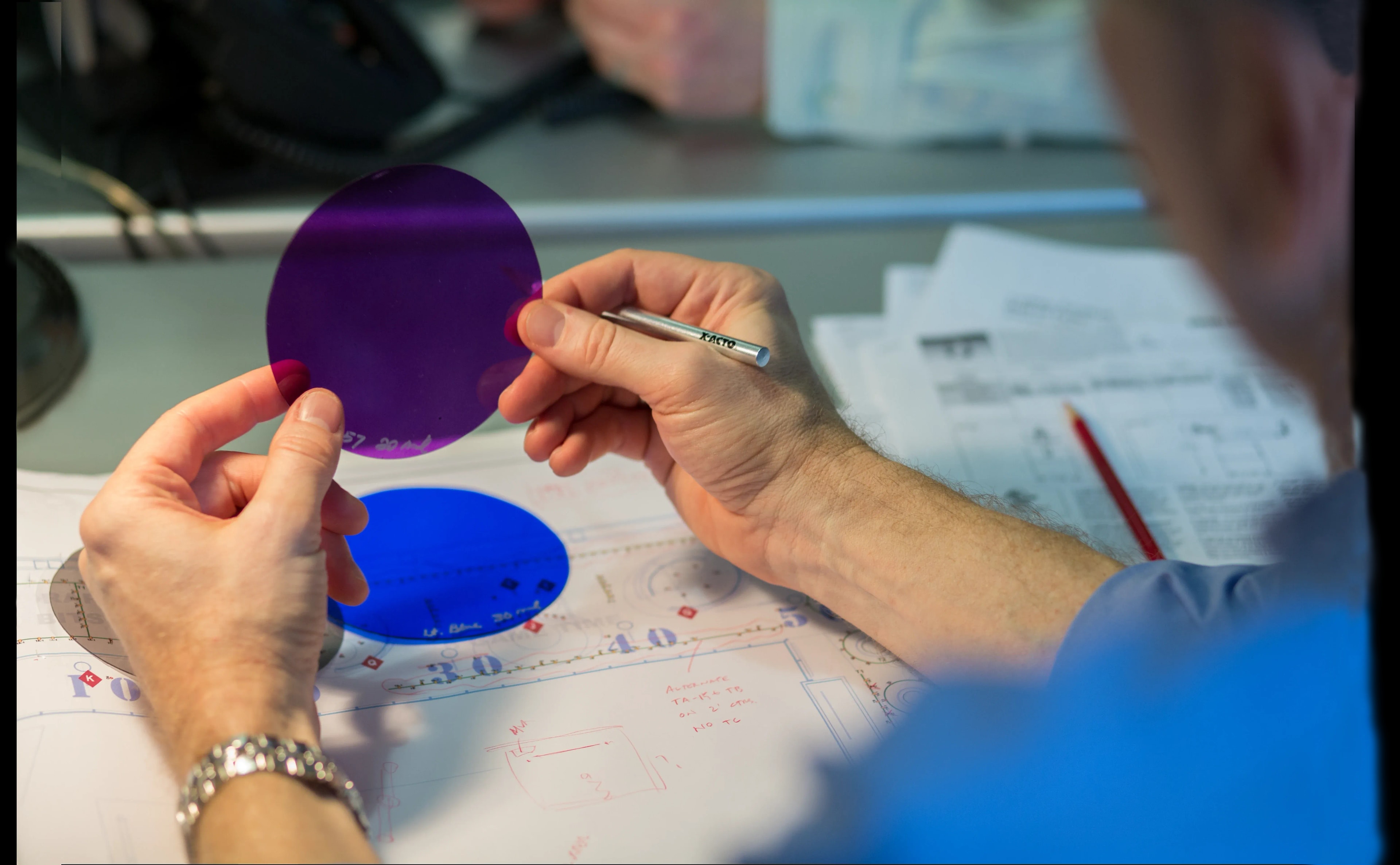 available-light-studios