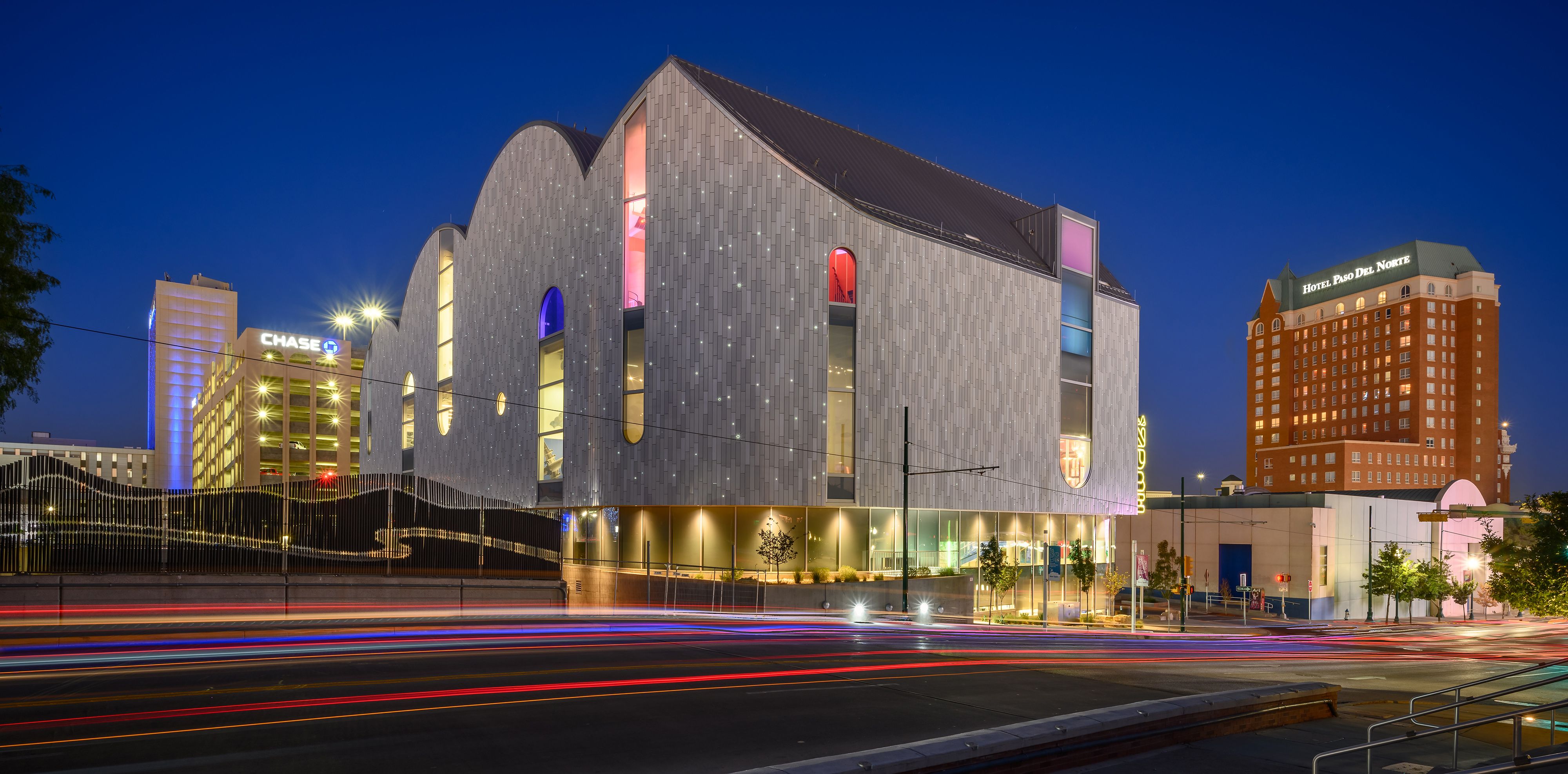 la-nube-architecture-07