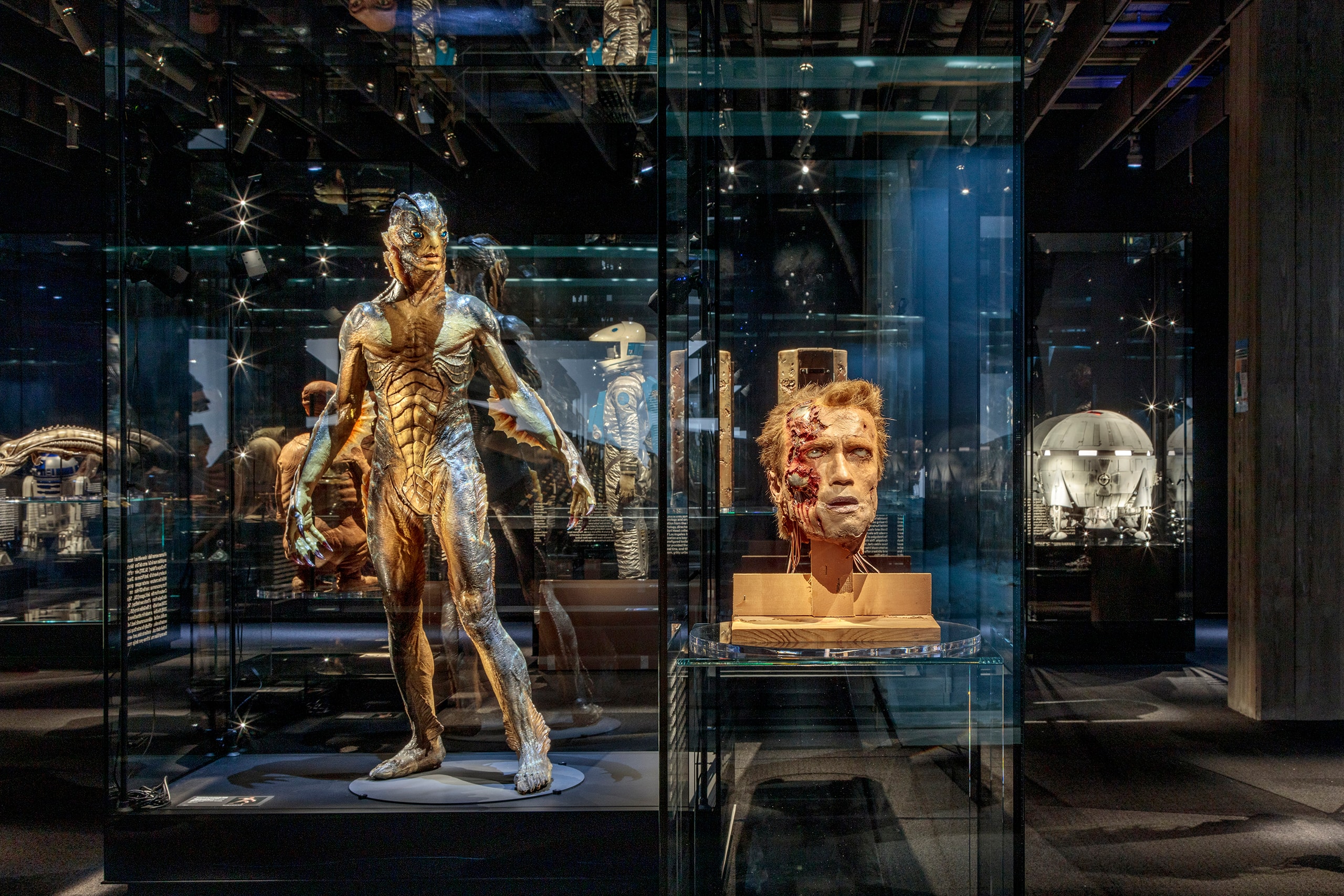 AMMP_05_available-light_museum AMMP_05_available-light_museum