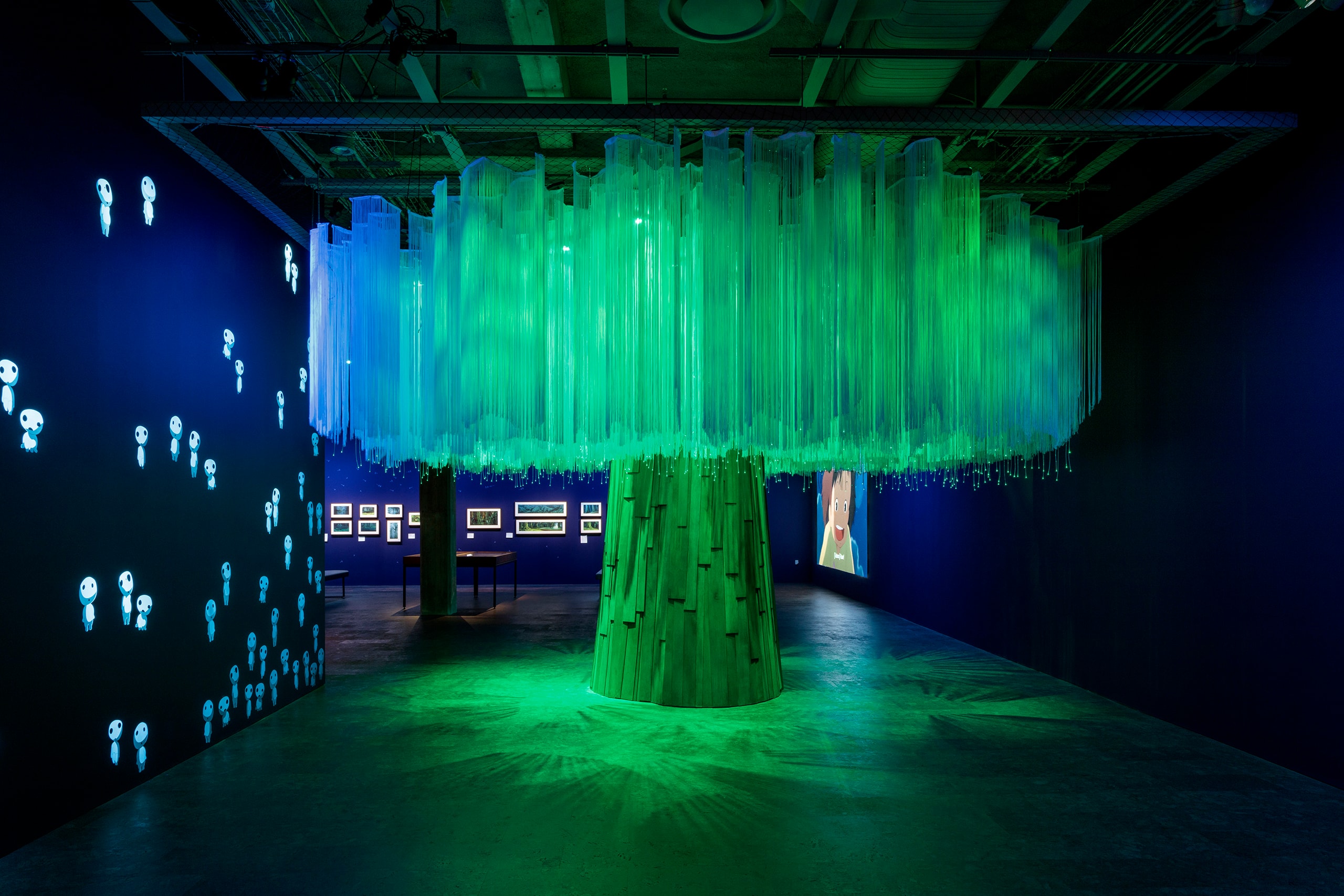 AMMP_07_available-light_museum AMMP_07_available-light_museum