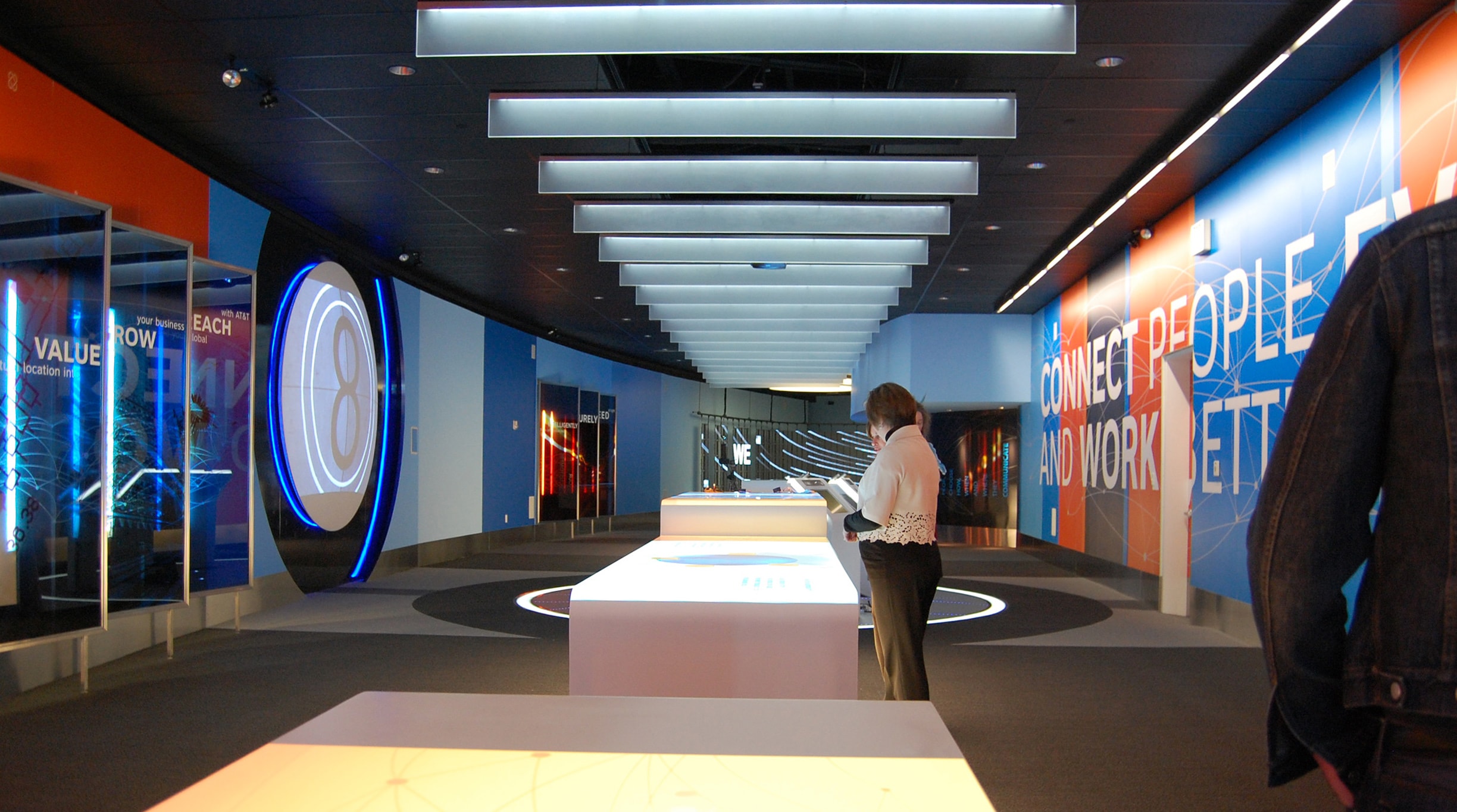 ATT_01_available-light_architecture ATT_01_available-light_architecture