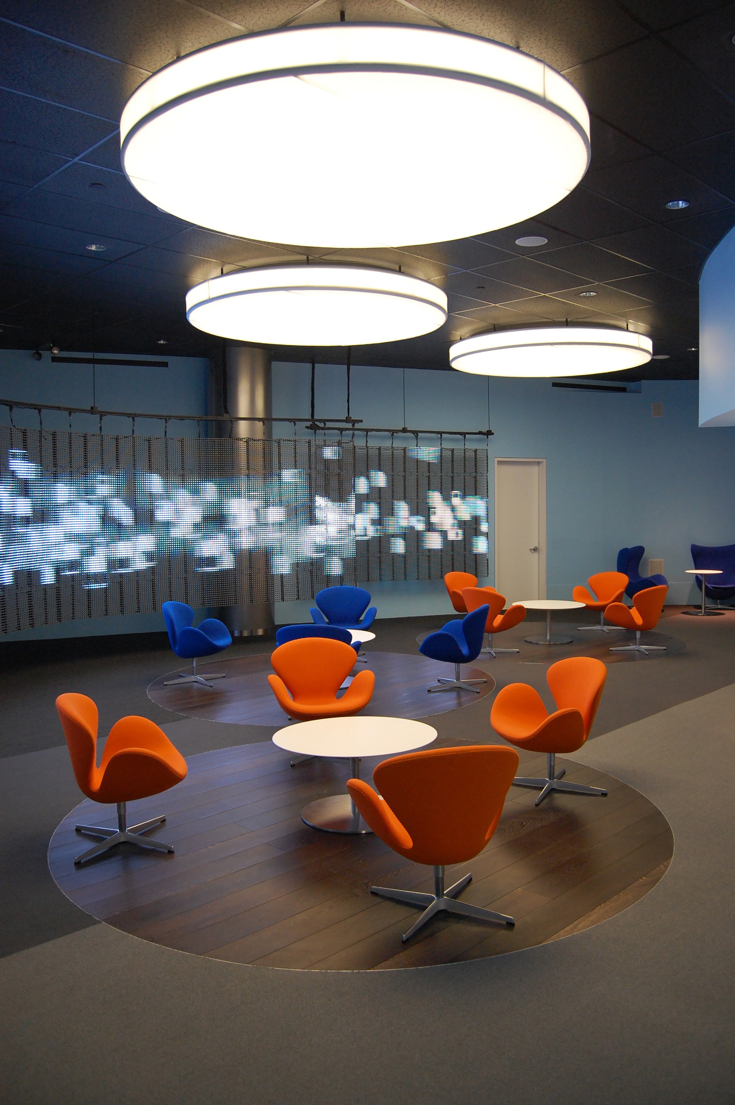 ATT_02_available-light_architecture ATT_02_available-light_architecture