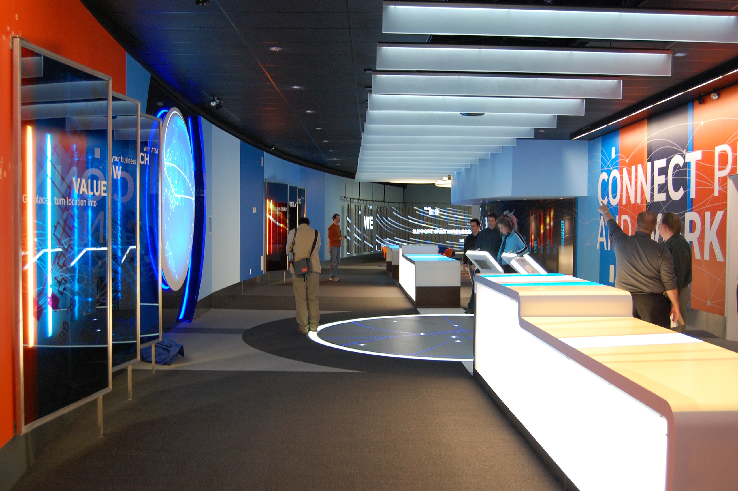 ATT_03_available-light_architecture ATT_03_available-light_architecture