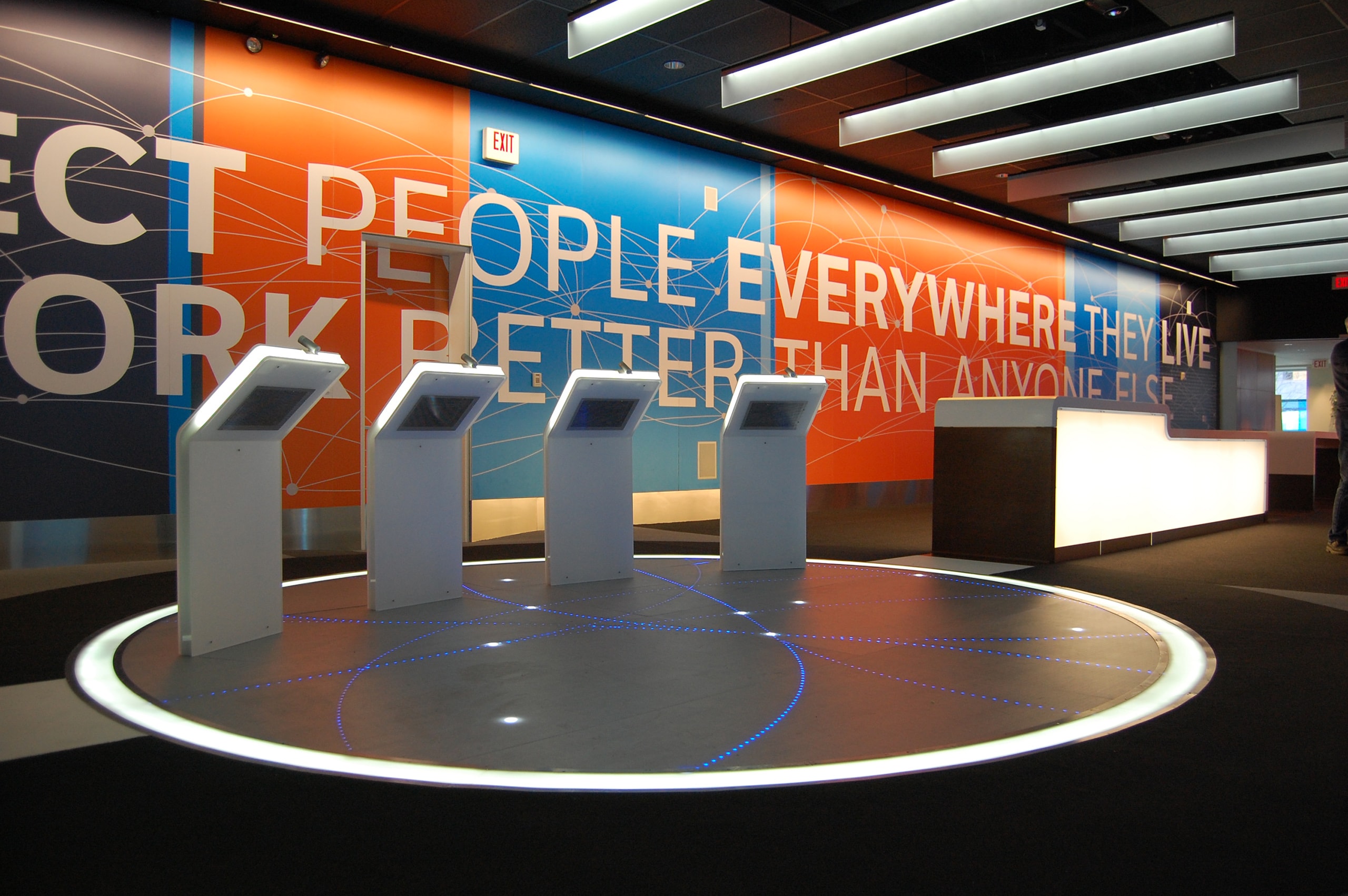 ATT_04_available-light_architecture ATT_04_available-light_architecture