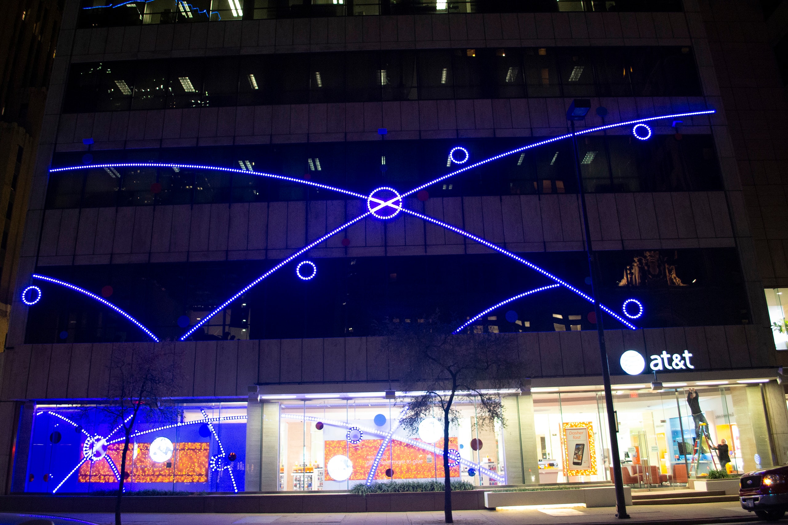 ATT_05_available-light_architecture ATT_05_available-light_architecture