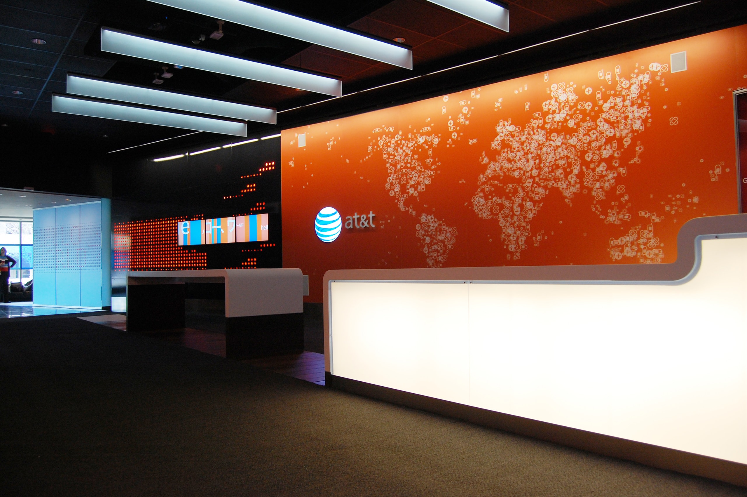 ATT_06_available-light_architecture ATT_06_available-light_architecture