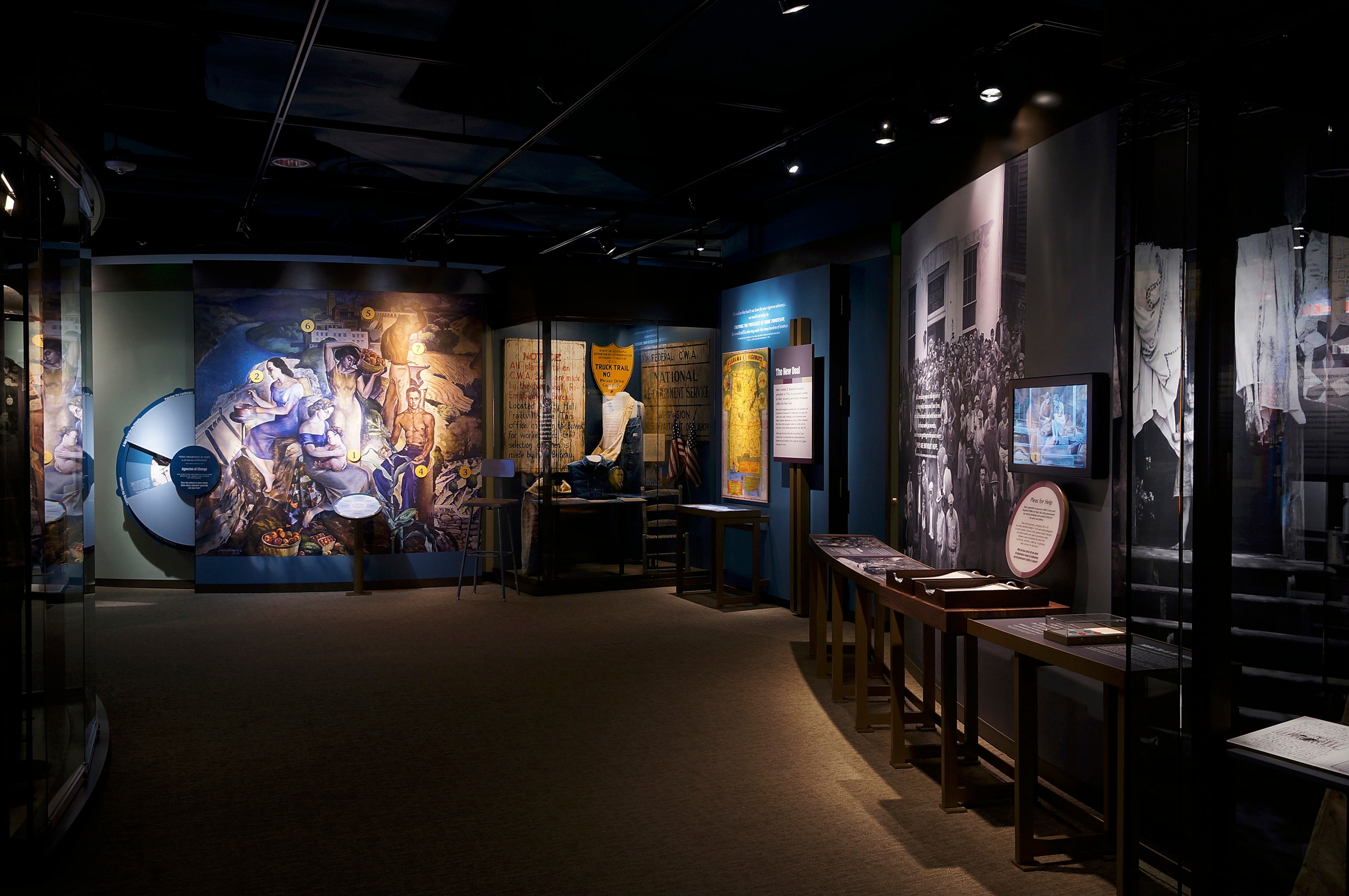 AlabamaVoices_04_available-light_museum AlabamaVoices_04_available-light_museum