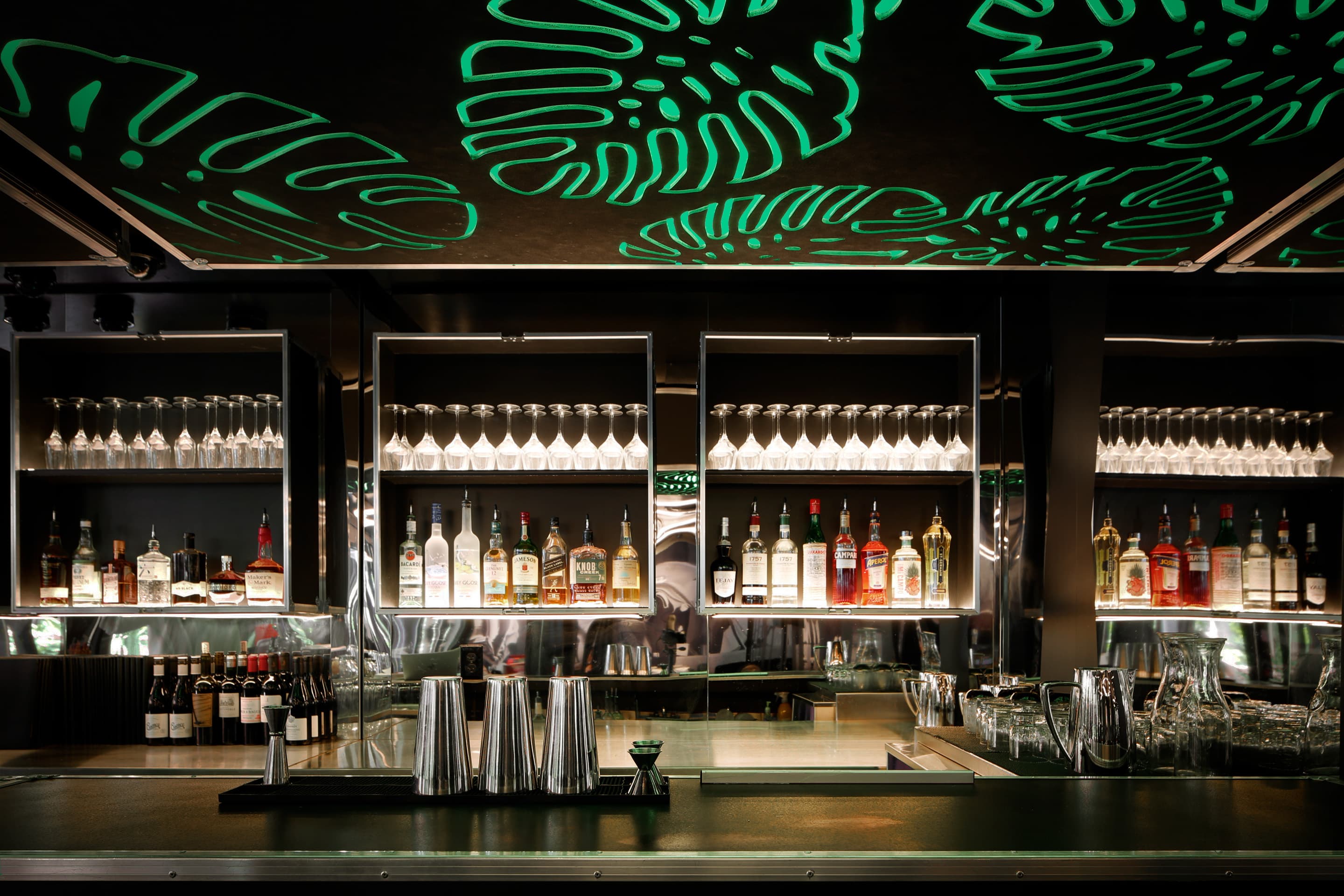 Bal Harbour_02_available-light_museum Bal Harbour_02_available-light_museum