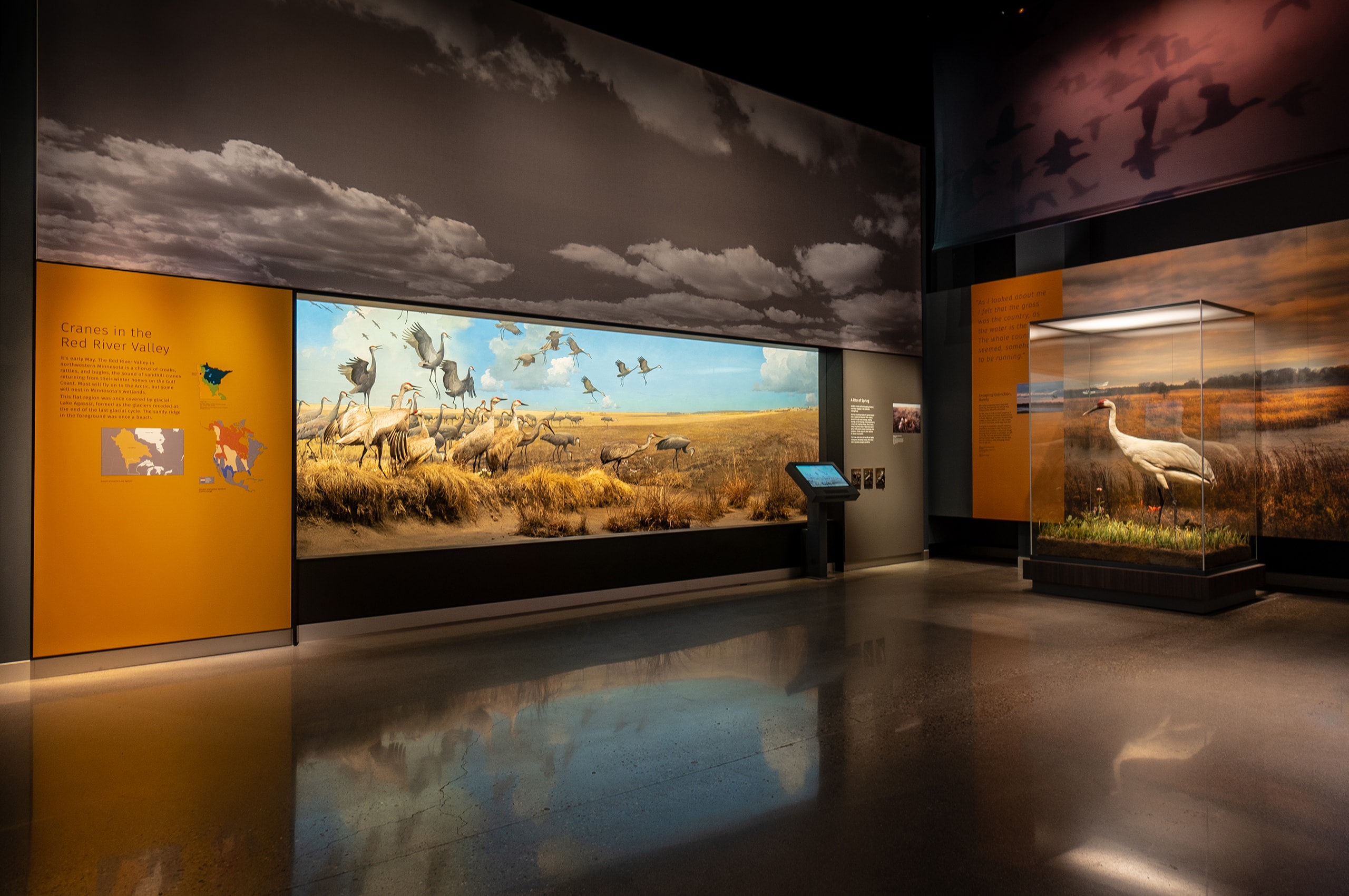 Bell_01_available-light_museum Bell_01_available-light_museum