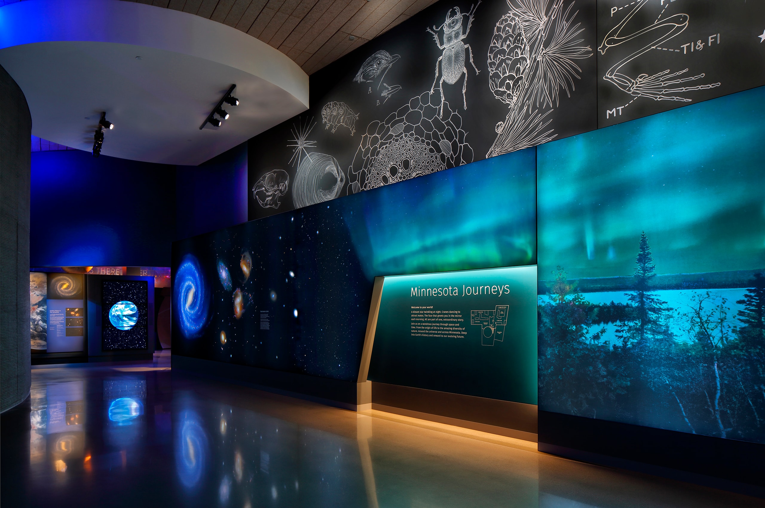 Bell_03_available-light_museum Bell_03_available-light_museum